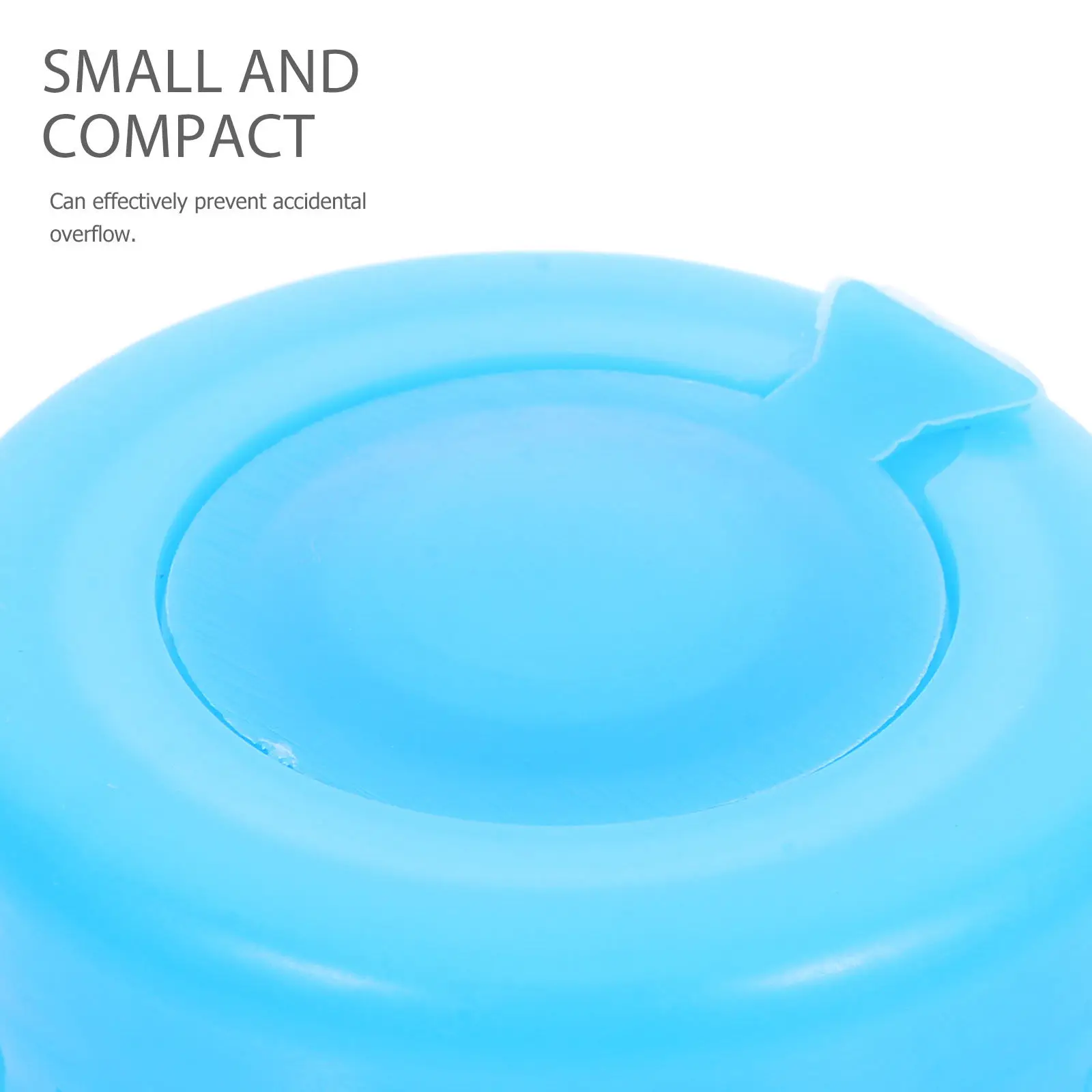 4Pcs Plastic Water Bottle Caps Reusable Replacement Lids for Water Jug Container Leak Proof Sealing Threaded Cap
4Pcs Plastic Water Bottle Caps Reusable Replacement Lids for Water Jug Container Leak Proof Sealing Threaded Cap