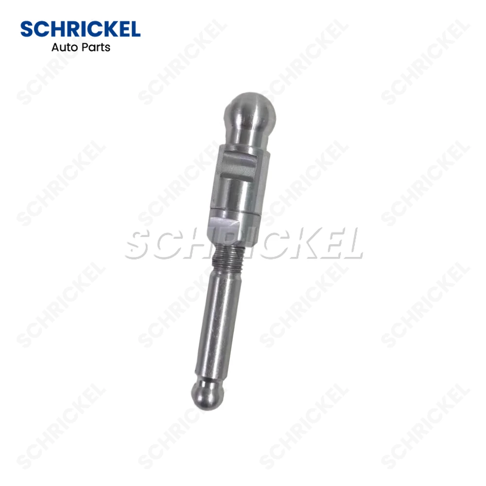 0AM DQ200 Dual Clutch Transmission Piston Push Rod Metal Adjustable for VW AUDI SKODA SEAT Accessories
0AM DQ200 Dual Clutch Transmission Piston Push Rod Metal Adjustable for VW AUDI SKODA SEAT Accessories
