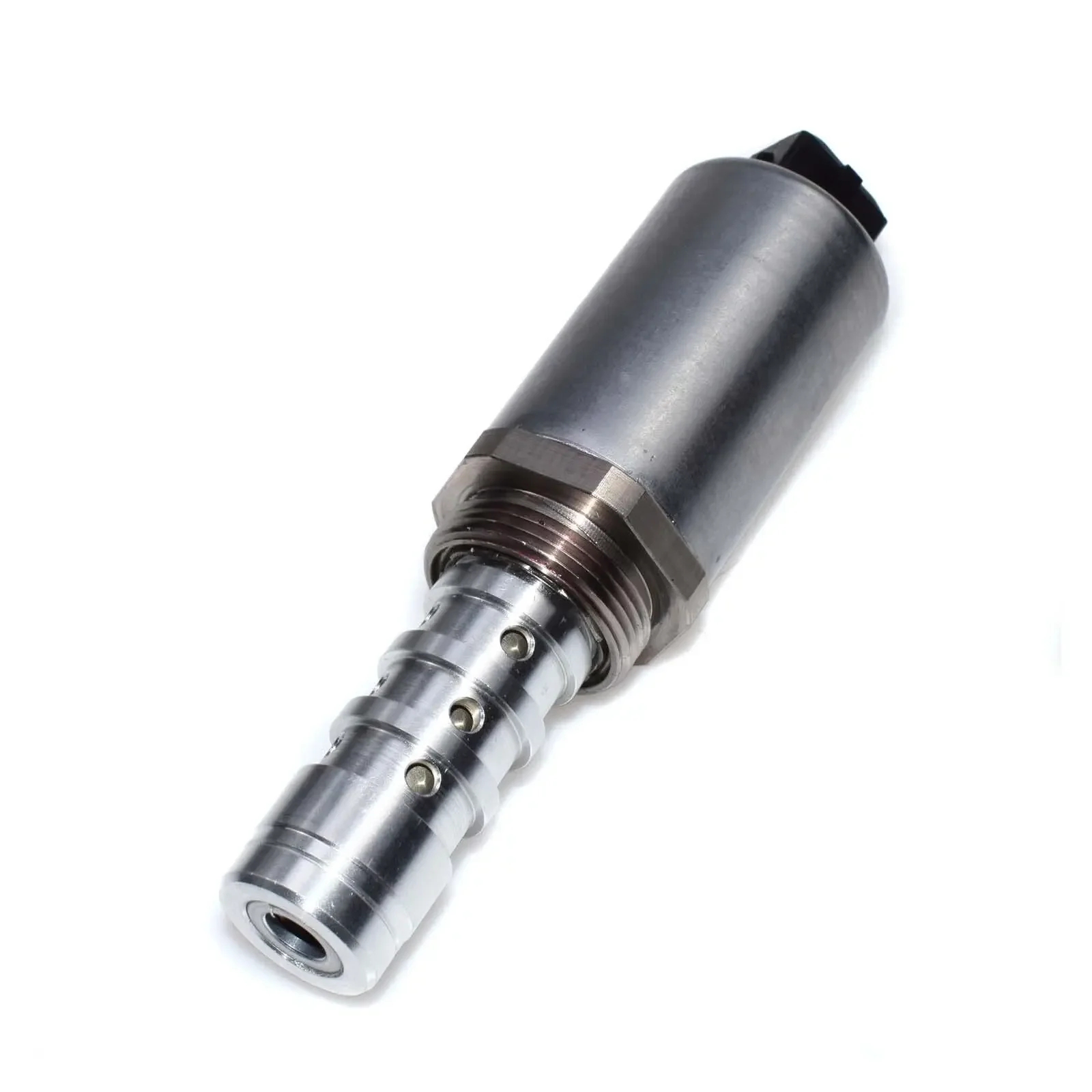 11367524489 VVT Variable Oil Control Valve Solenoid For BMW E38 E39 X5 E53 M62 535i 540i 735i 740iL tools car accessories
11367524489 VVT Variable Oil Control Valve Solenoid For BMW E38 E39 X5 E53 M62 535i 540i 735i 740iL tools car accessories