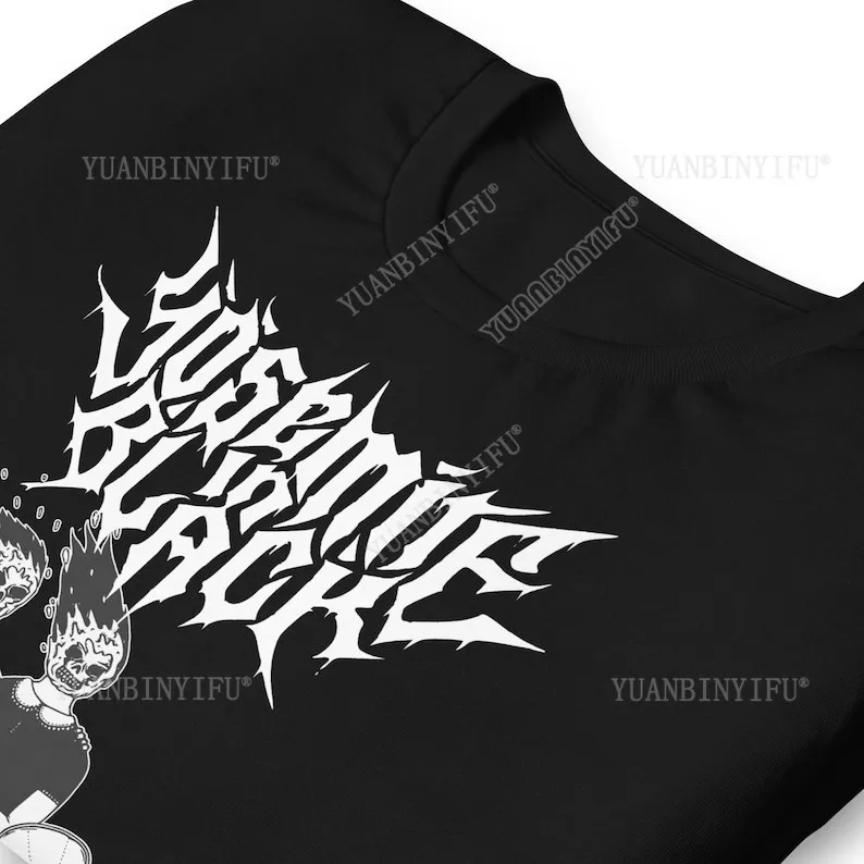 Черная футболка Yosemite: футболка Hardcore Punk Music Gothic Death Metal Band в подарок, круглый вырез, чистый хлопок, короткий рукав, рубашка
Черная футболка Yosemite: футболка Hardcore Punk Music Gothic Death Metal Band в подарок, круглый вырез, чистый хлопок, короткий рукав, рубашка