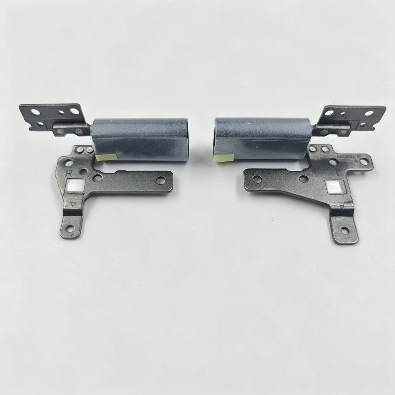 100% New Laptop Hinge For DELL Inspiron 16 7630 2-in-1
100% New Laptop Hinge For DELL Inspiron 16 7630 2-in-1