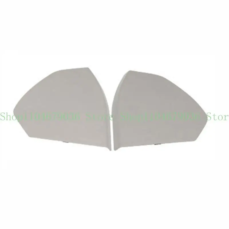 652F Auto Part Interior ABS Carbon Fiber Cover Trim For E-Class 2117270248
652F Auto Part Interior ABS Carbon Fiber Cover Trim For E-Class 2117270248