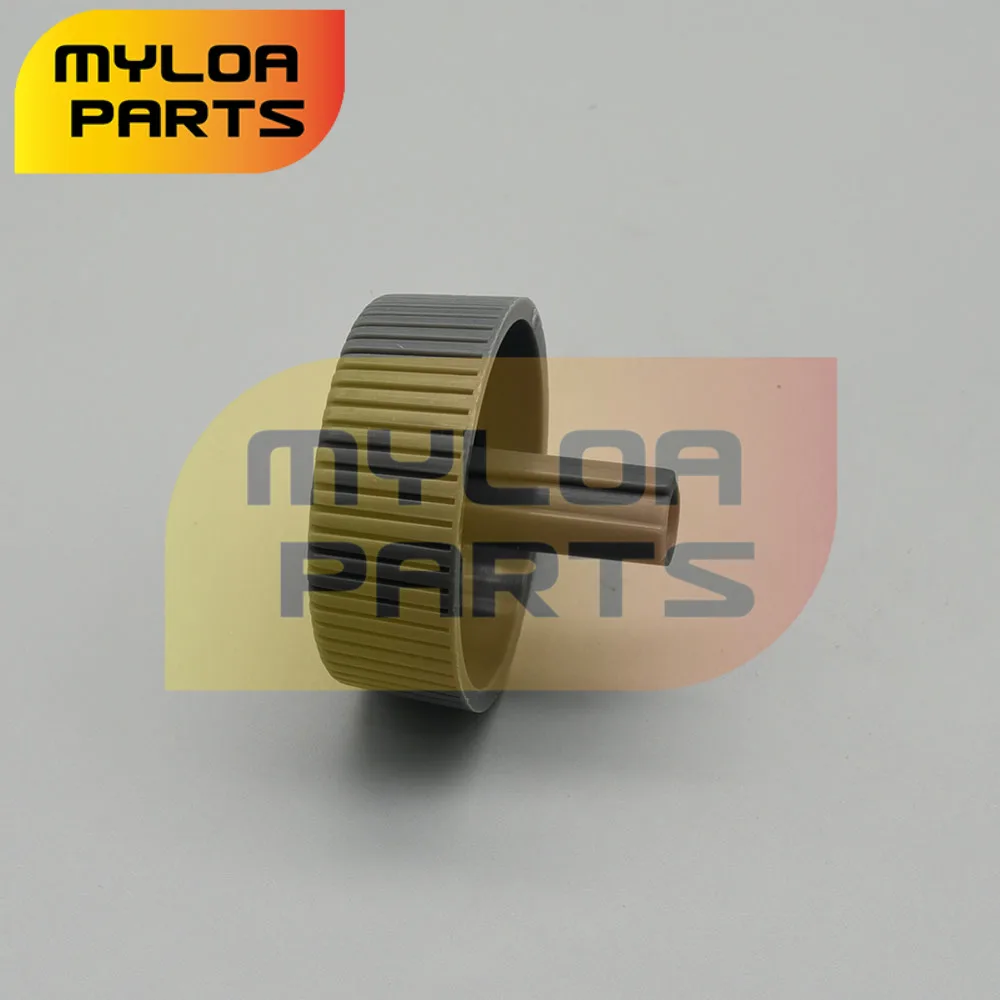 5PCS FX890 LQ2090 LQ590 Platen Knob besembly be used for EPSON FX-2190 FX-2190N FX-890 LQ-2090 LQ-590 / FX2190 1234171
5PCS FX890 LQ2090 LQ590 Platen Knob besembly be used for EPSON FX-2190 FX-2190N FX-890 LQ-2090 LQ-590 / FX2190 1234171