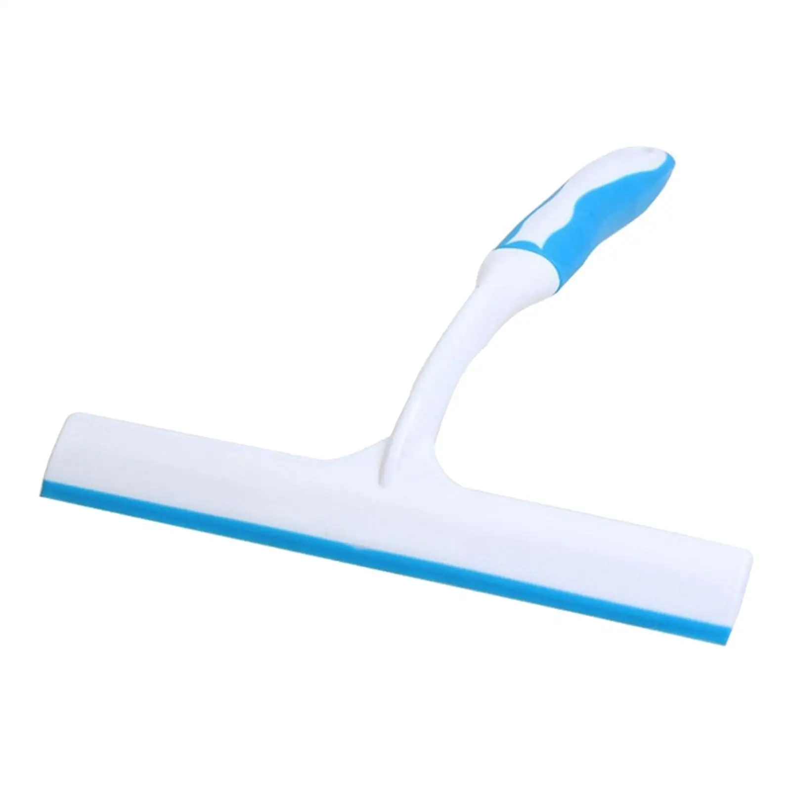 Car Squeegee with Hanging Hole Nonslip Handle Flexible for Doors Trunks
Car Squeegee with Hanging Hole Nonslip Handle Flexible for Doors Trunks