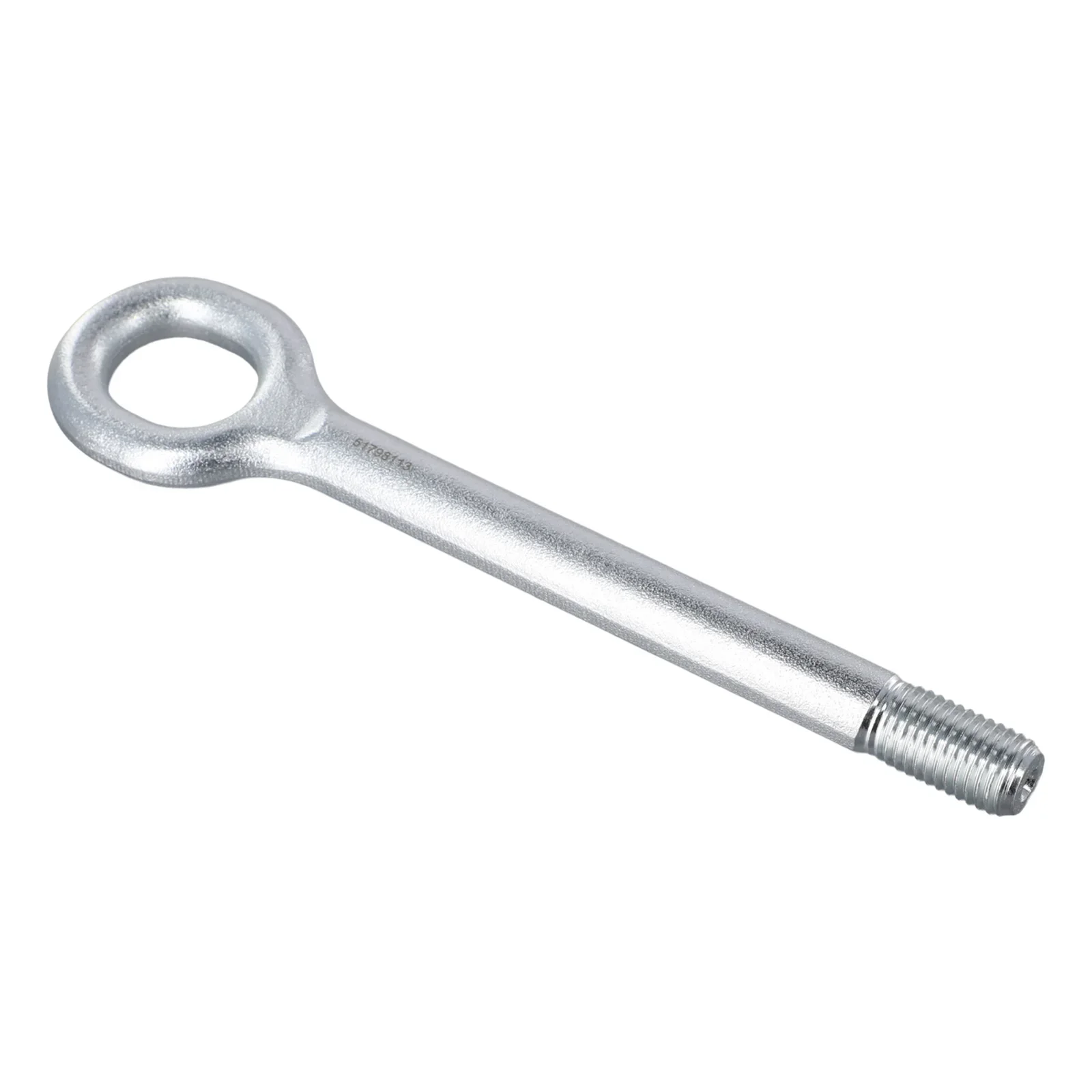 Серебряный фаркоп, износостойкий, антикоррозийный материал, простая установка, OEM 1612882780, автомобильные аксессуары для Abarth 500
Серебряный фаркоп, износостойкий, антикоррозийный материал, простая установка, OEM 1612882780, автомобильные аксессуары для Abarth 500