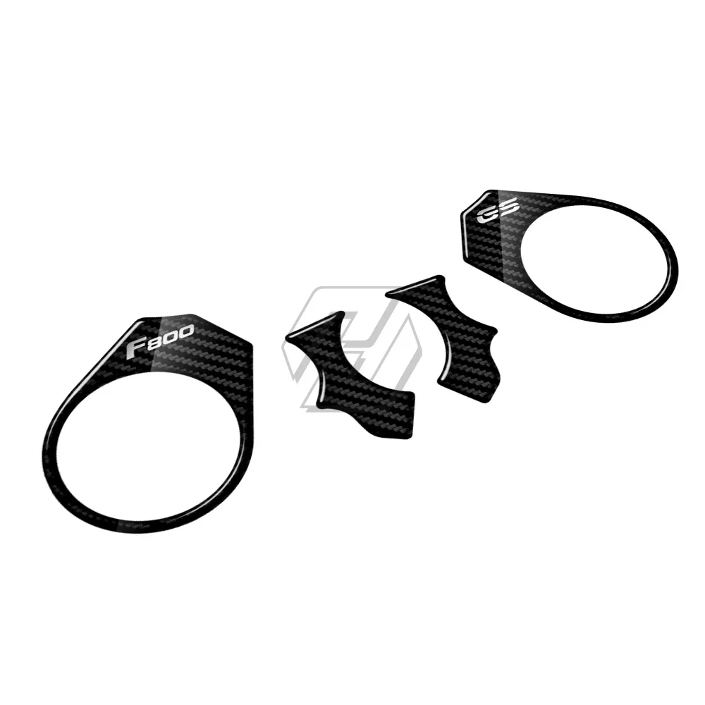 Для BMW Motorrad F800GS 2008-2018 3D карбоновый верхний тройной хомут Defender монтажный кронштейн на руль мотоцикла
Для BMW Motorrad F800GS 2008-2018 3D карбоновый верхний тройной хомут Defender монтажный кронштейн на руль мотоцикла