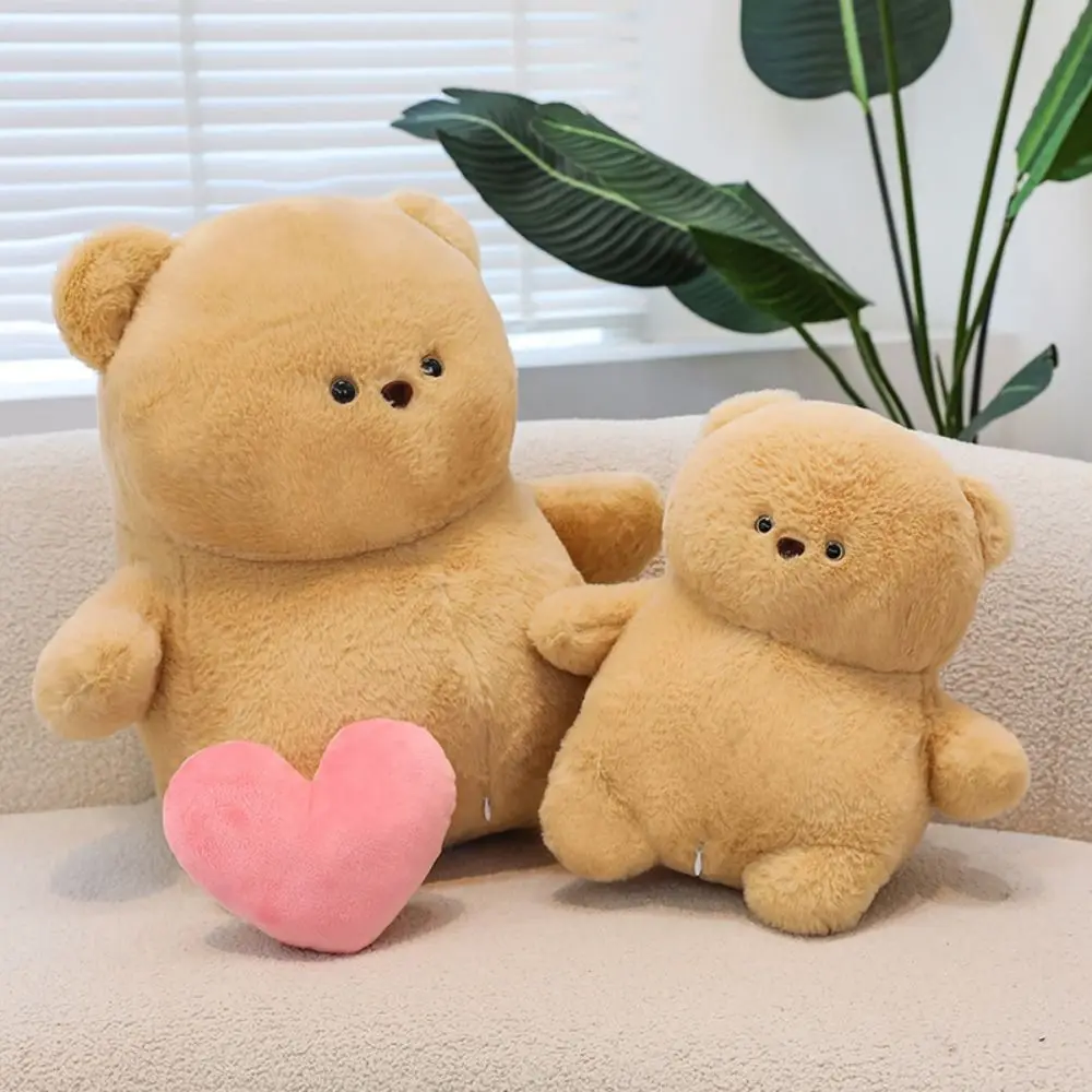 Audio Recording Pacifier Love Bear Keychain Luminous Music Plush Bear Pendant Funny Trinket Cartoon Figures Pendant
Audio Recording Pacifier Love Bear Keychain Luminous Music Plush Bear Pendant Funny Trinket Cartoon Figures Pendant