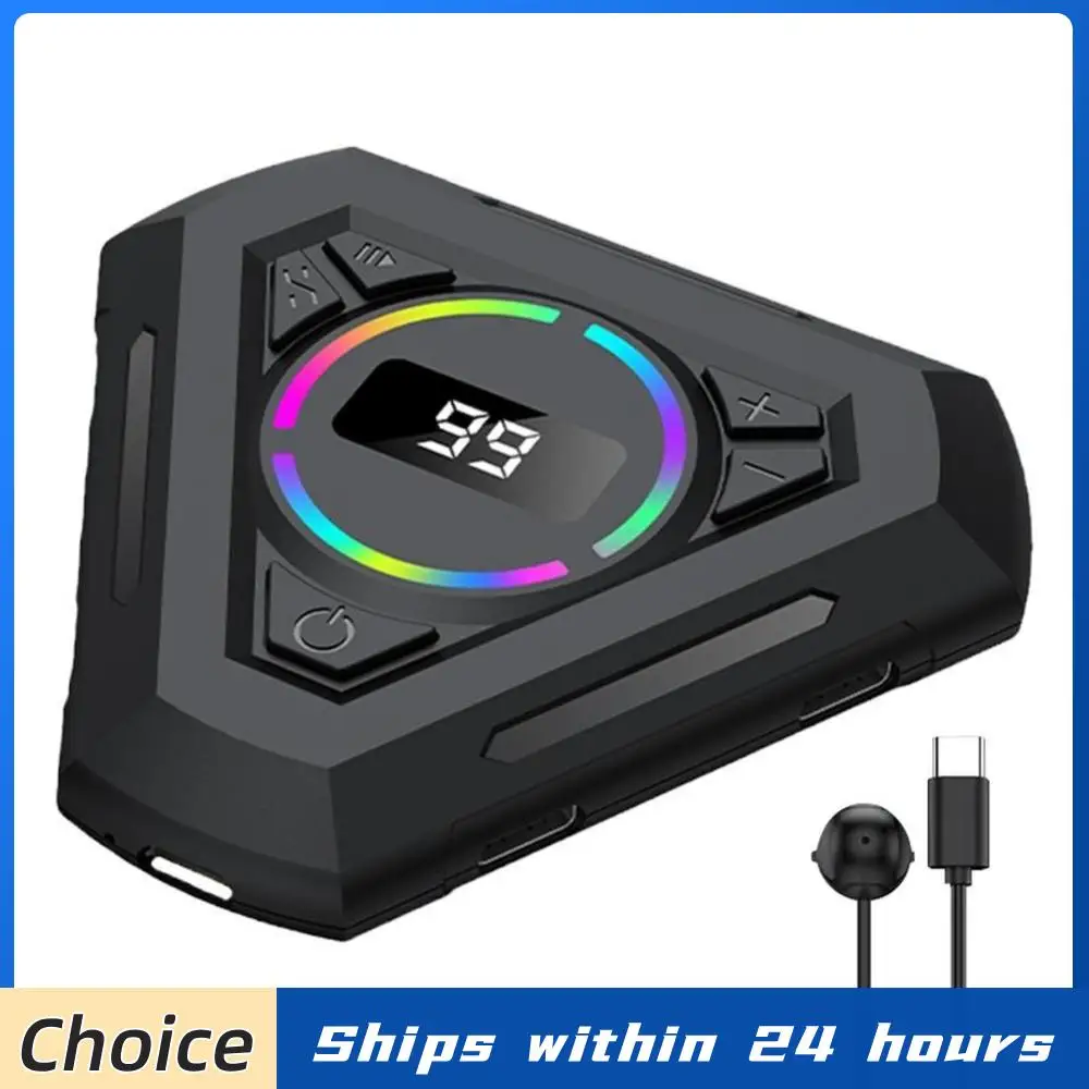 Автоматический кликер для экрана мобильного телефона с регулируемой скоростью, бесшумный, с цифровым дисплеем и RGB-подсветкой для игр, прямых трансляций, лайков и наград
Автоматический кликер для экрана мобильного телефона с регулируемой скоростью, бесшумный, с цифровым дисплеем и RGB-подсветкой для игр, прямых трансляций, лайков и наград