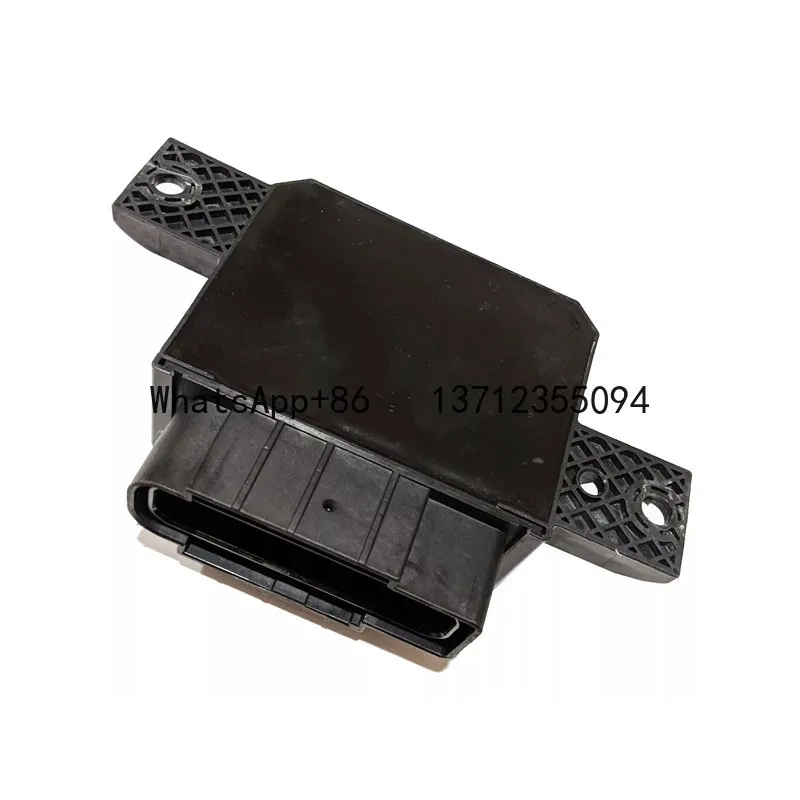 Новый оригинальный модуль управления топливным насосом 13544060 13554821 13545846 для Cadillac Escalade XT4 Chevrolet Silverado GMC Sierra Yukon
Новый оригинальный модуль управления топливным насосом 13544060 13554821 13545846 для Cadillac Escalade XT4 Chevrolet Silverado GMC Sierra Yukon