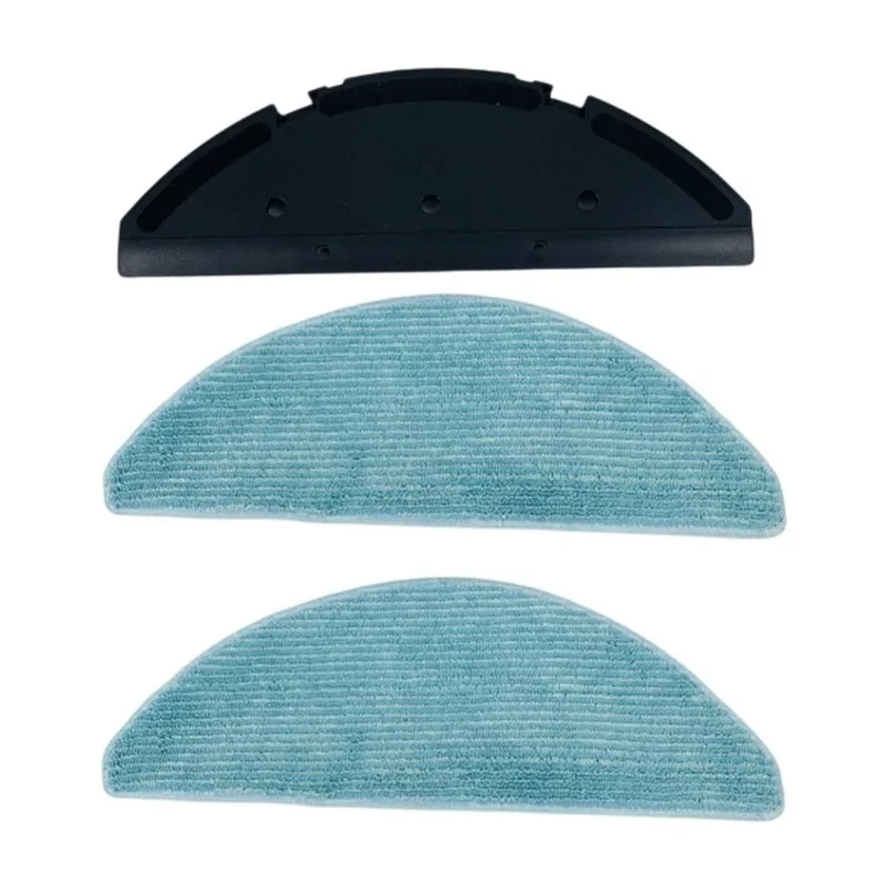 【NEW PRODUCTS TO BE RELEASED IN 2026 】For Cecotec Conga 7490/Conga 8290 Replacement Mop Cloth& Holder Washable Pad And Bracket P
【NEW PRODUCTS TO BE RELEASED IN 2026 】For Cecotec Conga 7490/Conga 8290 Replacement Mop Cloth& Holder Washable Pad And Bracket P