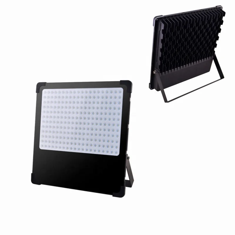 Outdoor 200W Multiple Led Lights 3030 Waterproof And Dustproof IP66 Led Flood Light
Outdoor 200W Multiple Led Lights 3030 Waterproof And Dustproof IP66 Led Flood Light