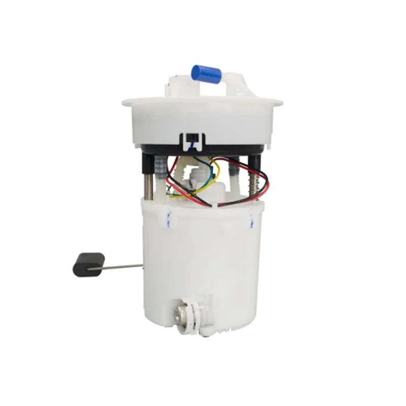 Car Automobiles Parts Engines Fuel Pump Assembly Module For Mazda 2 C203-13-35X C203-13-35XA C203-13-ZE0 C2031335X C2031335XA
Car Automobiles Parts Engines Fuel Pump Assembly Module For Mazda 2 C203-13-35X C203-13-35XA C203-13-ZE0 C2031335X C2031335XA