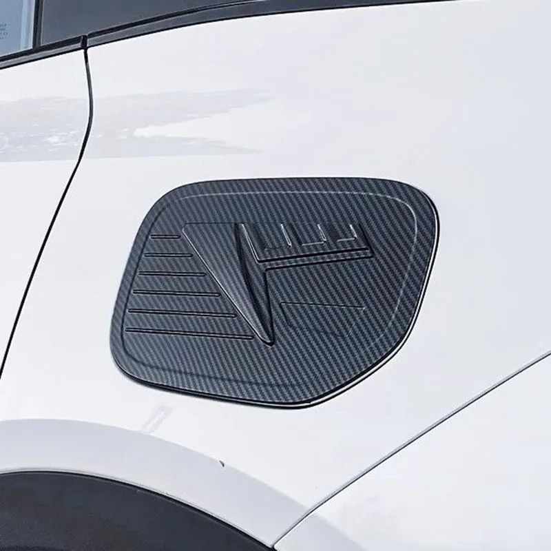 1pc for Changan Deepal S07 2026 2025 Fuel Tank Cap Decoration
1pc for Changan Deepal S07 2026 2025 Fuel Tank Cap Decoration