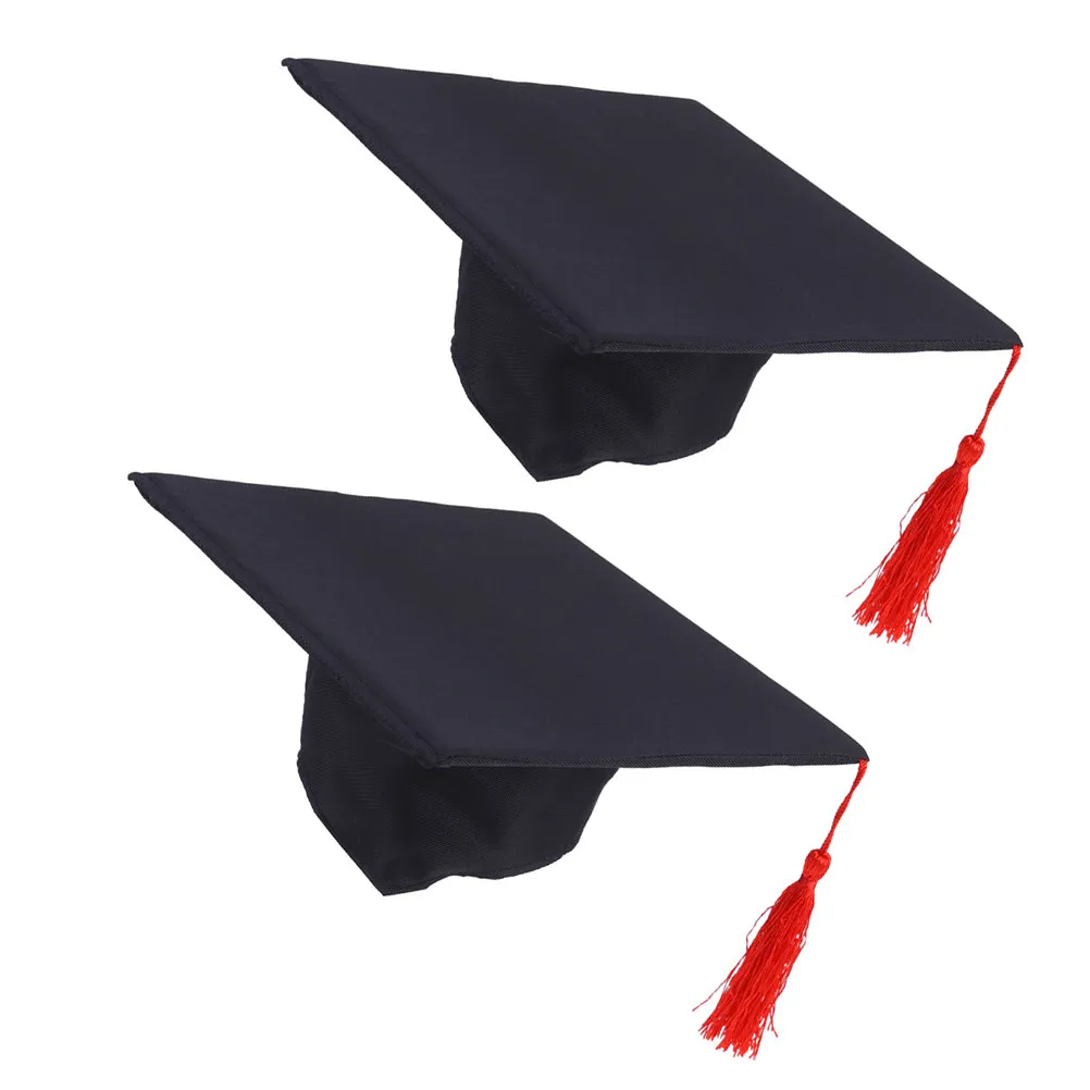 Комплект из 2 шапочек для новорожденных: выпускные шапочки в стиле бакалавра, мягкие, для фотосессий мальчиков и девочек, набор для фотосъемки новорожденных
Комплект из 2 шапочек для новорожденных: выпускные шапочки в стиле бакалавра, мягкие, для фотосессий мальчиков и девочек, набор для фотосъемки новорожденных