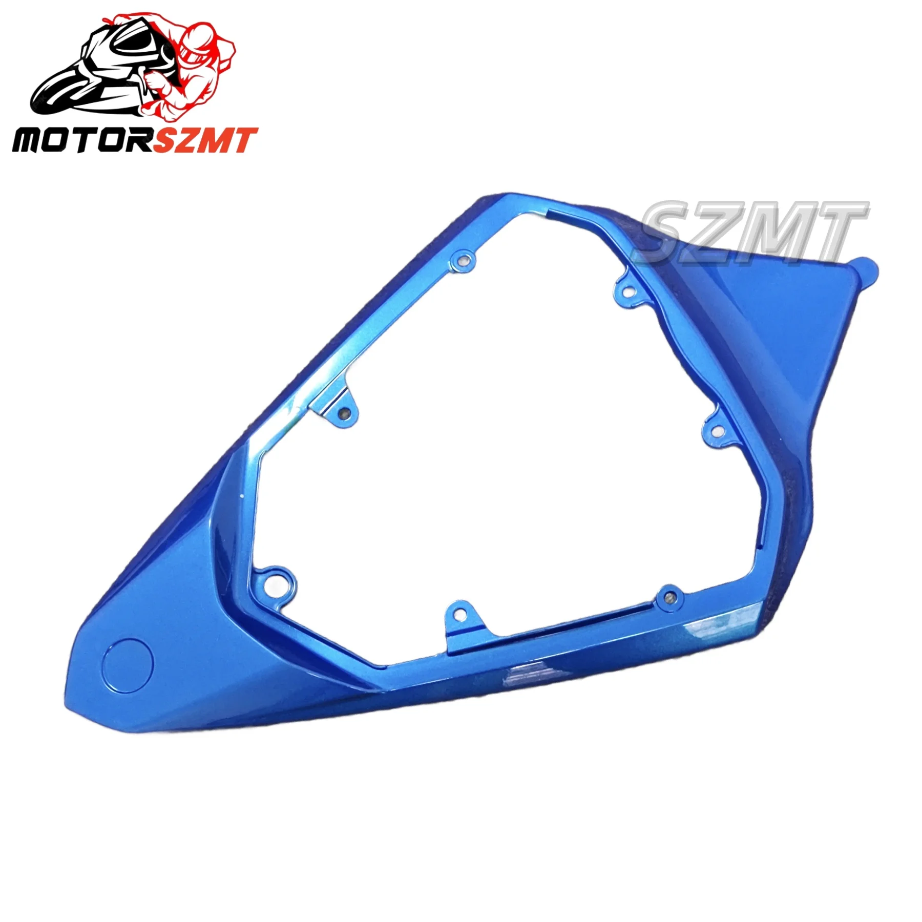 Injection Rear Fairing For YAMAHA R6 2008 2009 2010 2011 2012 2013 2014 2015 2016 Rear Cover Rear Tail Rear Seat Cover
Injection Rear Fairing For YAMAHA R6 2008 2009 2010 2011 2012 2013 2014 2015 2016 Rear Cover Rear Tail Rear Seat Cover