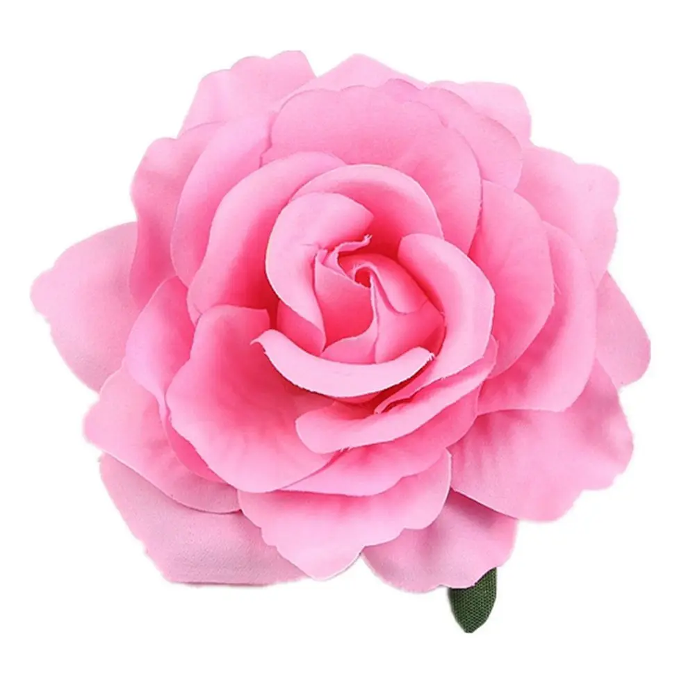 Wedding Accessories For Prom Parties Bride Bridesmaid Bride Brooch Rose Hairpin Rose Headdress
Wedding Accessories For Prom Parties Bride Bridesmaid Bride Brooch Rose Hairpin Rose Headdress