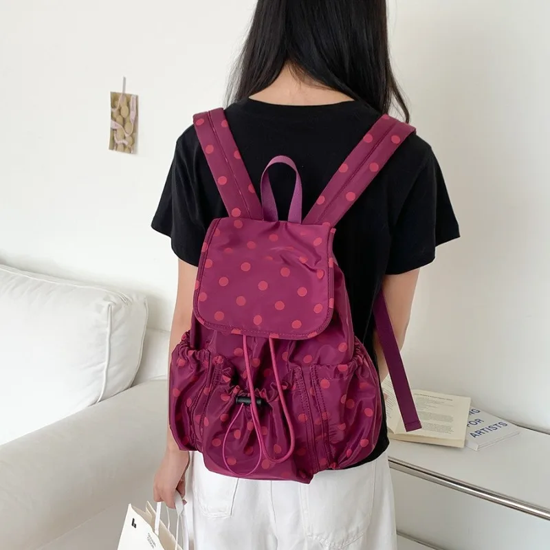 Kids Backpacks for Boy Fashionable Lightweight Nylon Backpack Cute Backpack School Bags Class Bag for Girl Designer Bags Рюкзак
Kids Backpacks for Boy Fashionable Lightweight Nylon Backpack Cute Backpack School Bags Class Bag for Girl Designer Bags Рюкзак