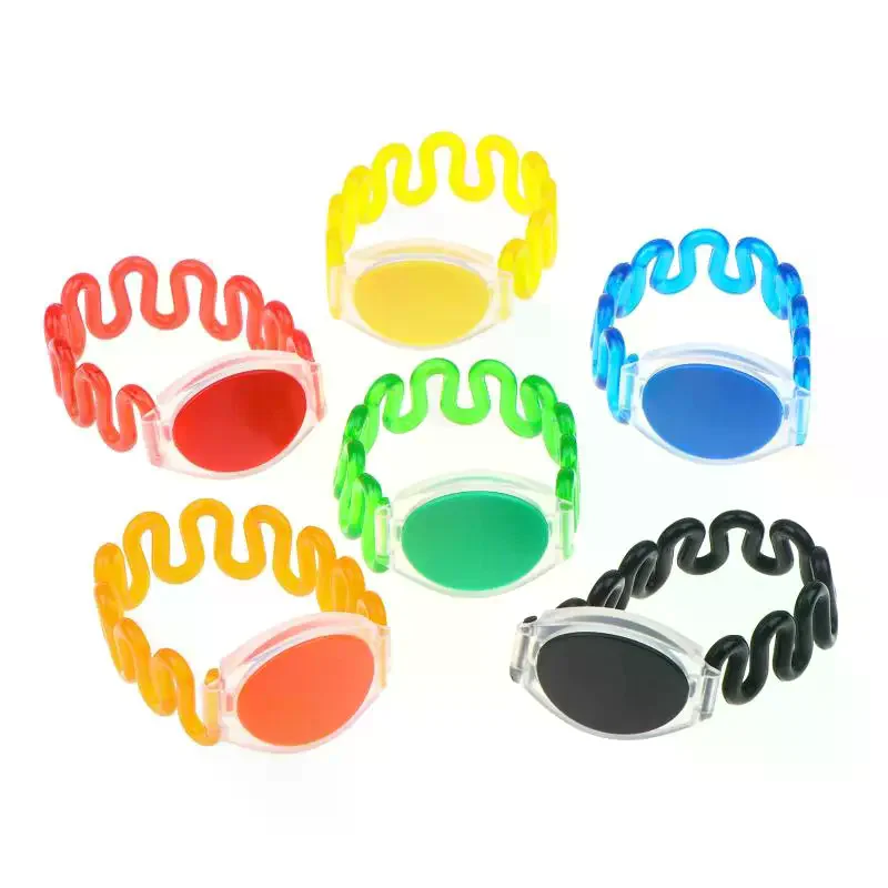 125khz RFID Cabinet Locker Wristbands Sauna Resort Hotel Waterproof Bracelet With EM4305 Chip ID Wristband
125khz RFID Cabinet Locker Wristbands Sauna Resort Hotel Waterproof Bracelet With EM4305 Chip ID Wristband