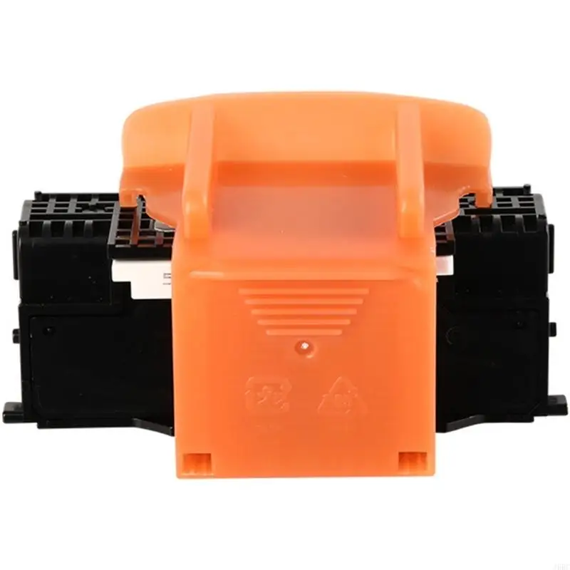 J6BC QY60086 Замена печатной головки для QY60086 MX928 MX728 IX6780 IX6880 HEAD PRINTER для последовательного вывода
J6BC QY60086 Замена печатной головки для QY60086 MX928 MX728 IX6780 IX6880 HEAD PRINTER для последовательного вывода