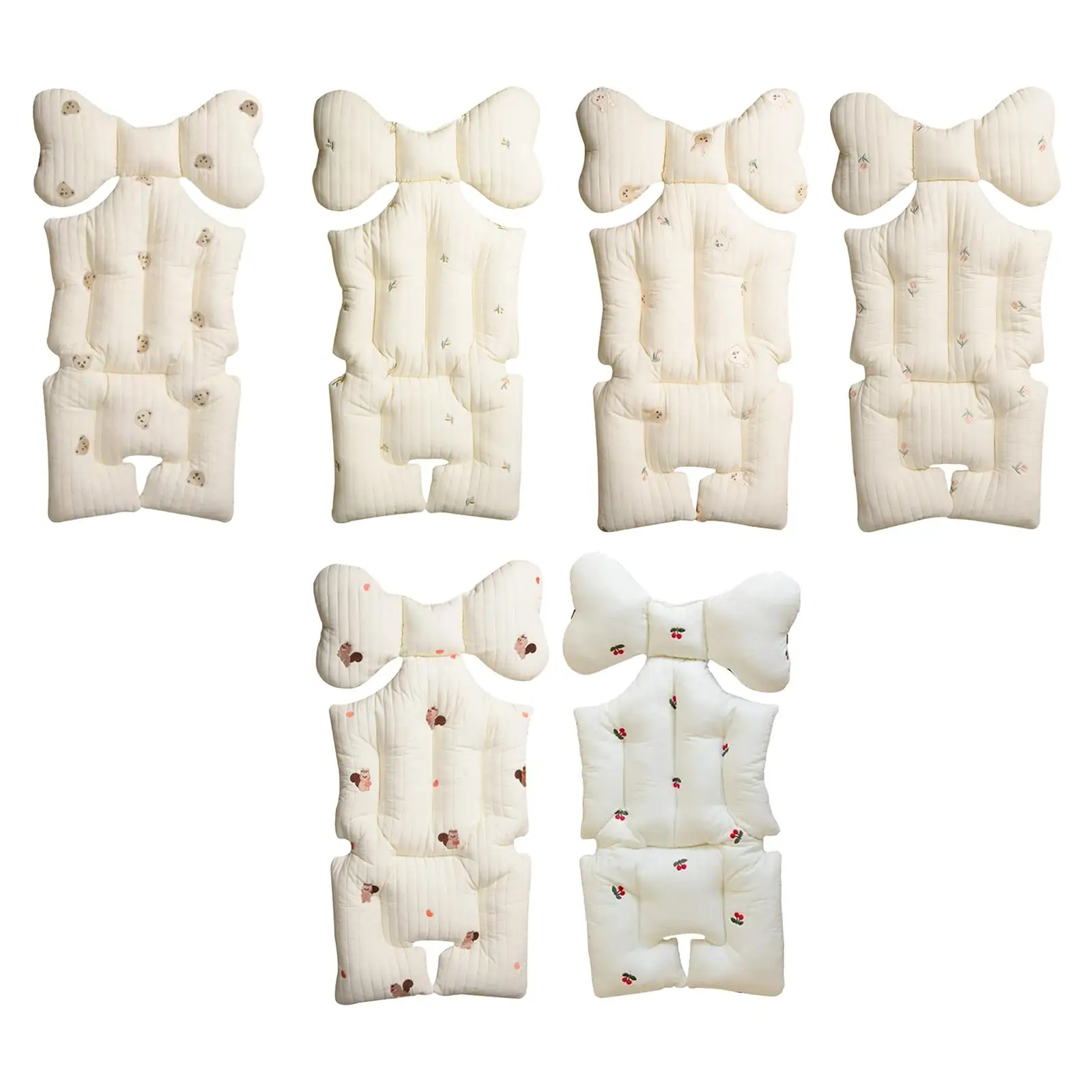 Подушка для детской коляски: комфортная, мягкая, аксессуар для детской коляски, поддержка
Подушка для детской коляски: комфортная, мягкая, аксессуар для детской коляски, поддержка