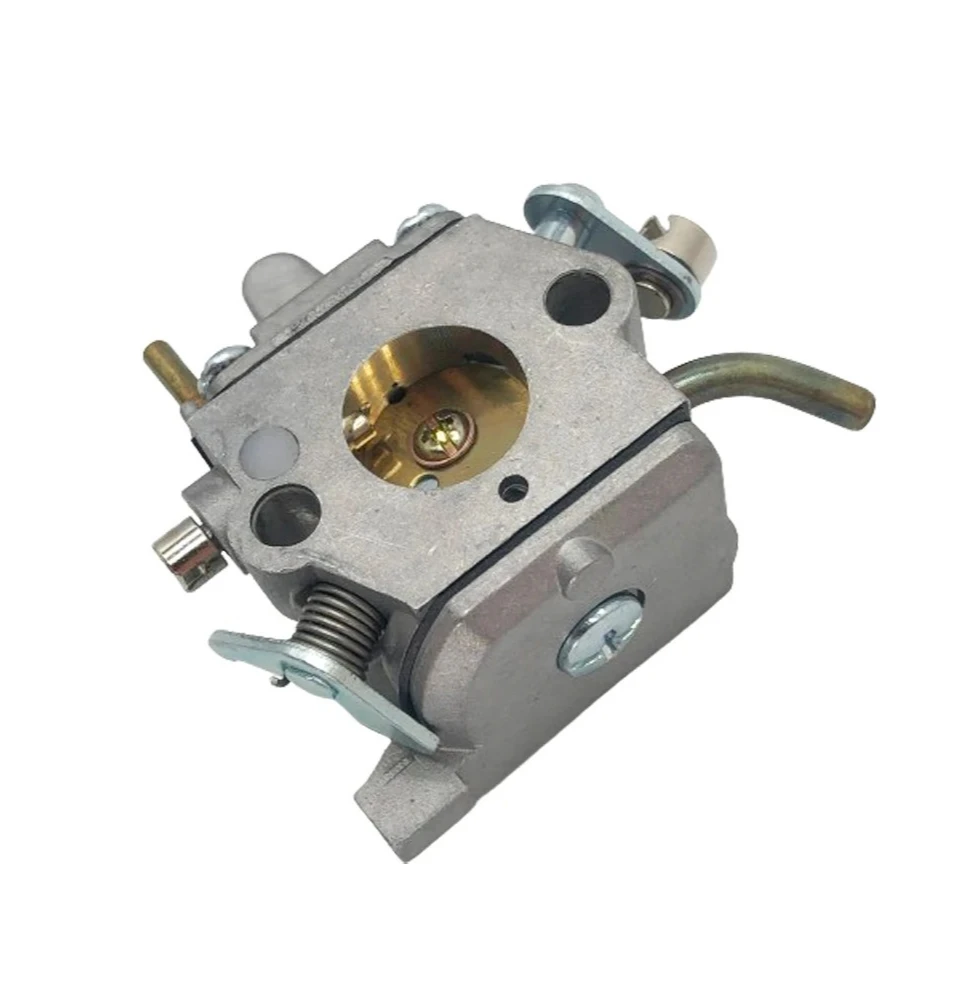 Новый карбюратор FS120 для Stihl FS120R, FS200, FS200R, FS250, FS250R, замена 4134 120 0651
Новый карбюратор FS120 для Stihl FS120R, FS200, FS200R, FS250, FS250R, замена 4134 120 0651
