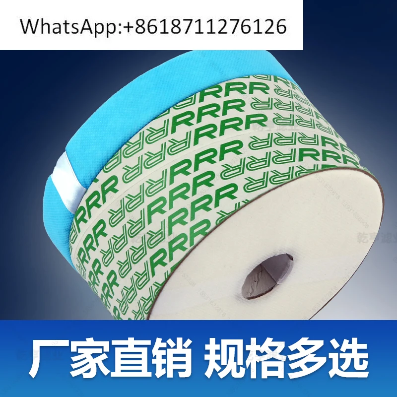 Oil filter precision filter, M100ME-100BU100TR-20430 suction oil filte‘’r car 3RM305052 filter;
Oil filter precision filter, M100ME-100BU100TR-20430 suction oil filte‘’r car 3RM305052 filter;