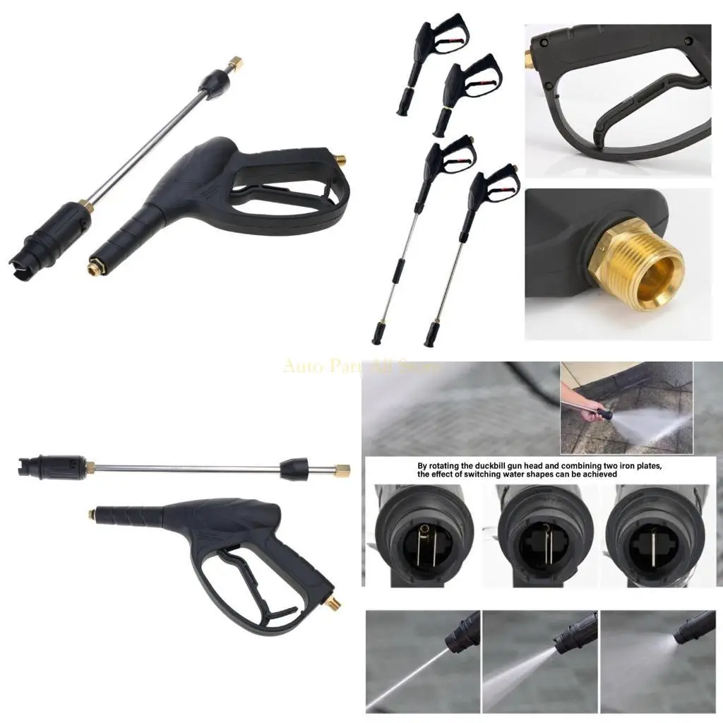 J0MA турбиновые шайбы для распылитель
J0MA турбиновые шайбы для распылитель