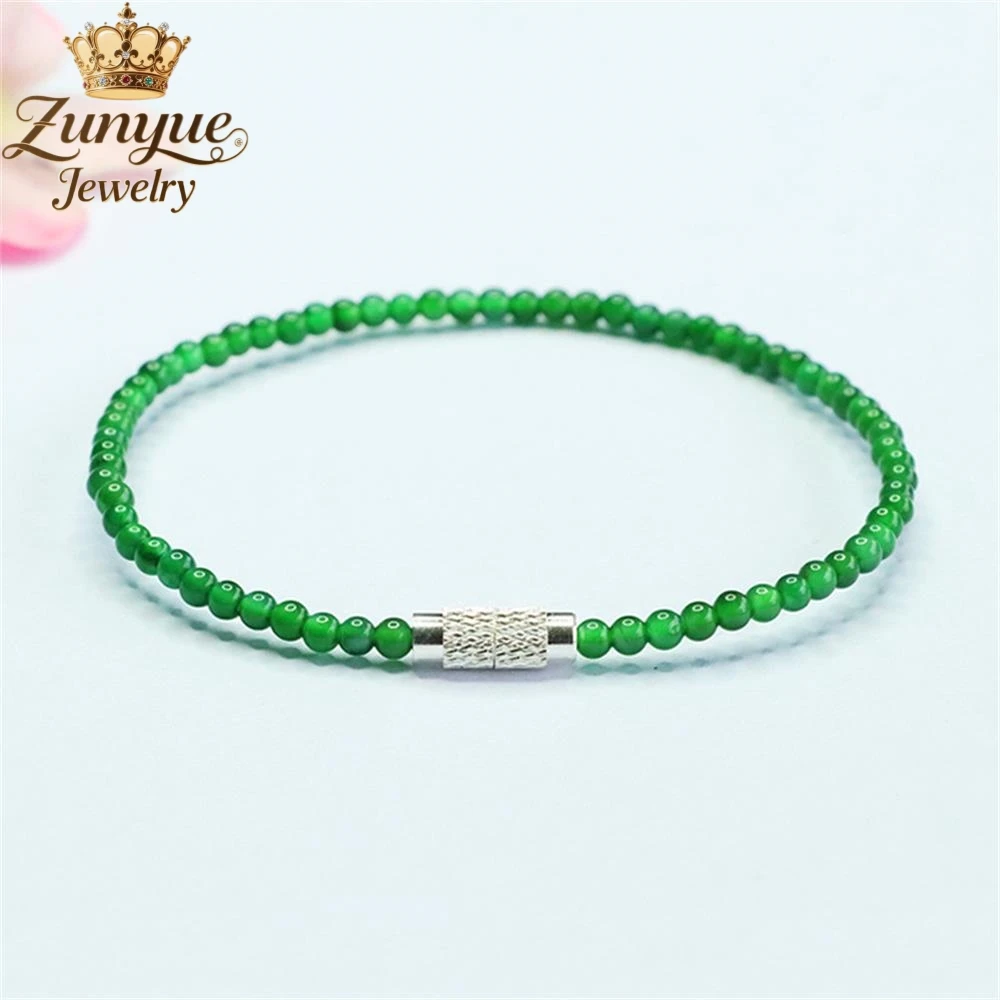 High-End Natural Jadeite Imperial Green Bracelet Luxury Quality Jewelry Fashion Jewelry Exquisite Elegant Charms Popular Gift
High-End Natural Jadeite Imperial Green Bracelet Luxury Quality Jewelry Fashion Jewelry Exquisite Elegant Charms Popular Gift