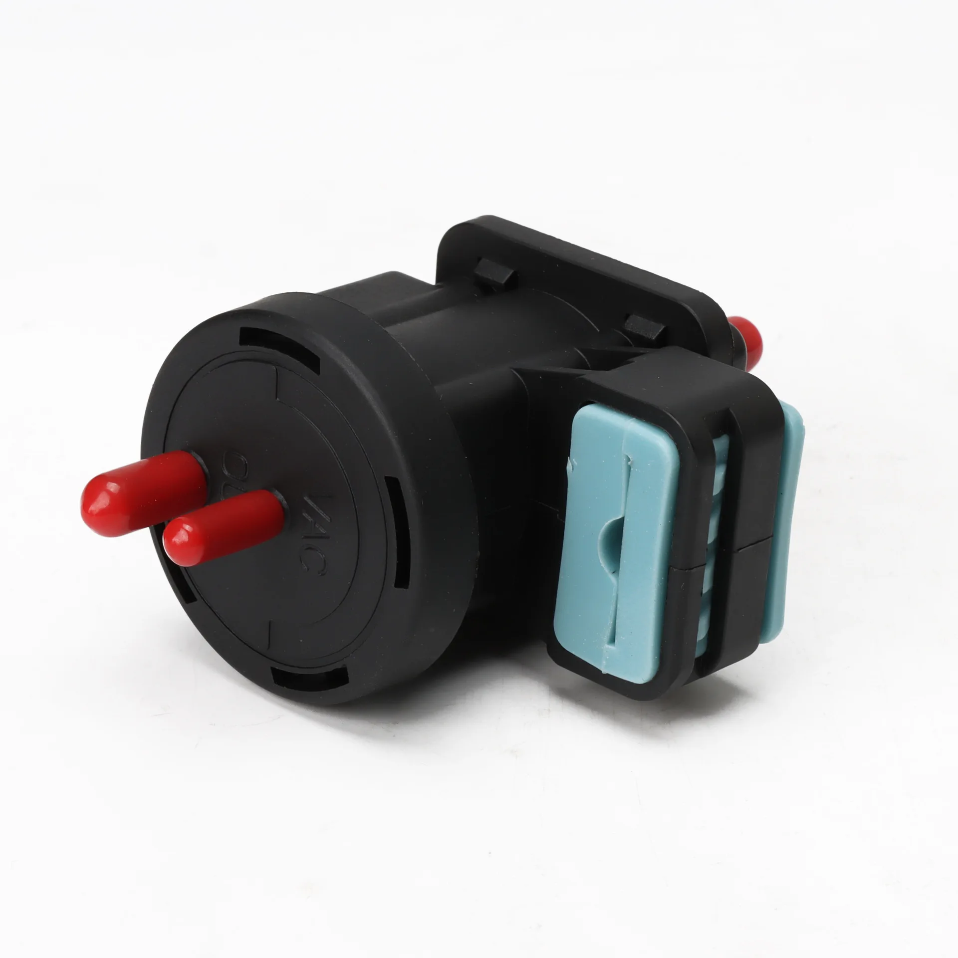 Spot Solenoid Valve A0005450527 Pressure Converter A0005450427 0005450427
Spot Solenoid Valve A0005450527 Pressure Converter A0005450427 0005450427