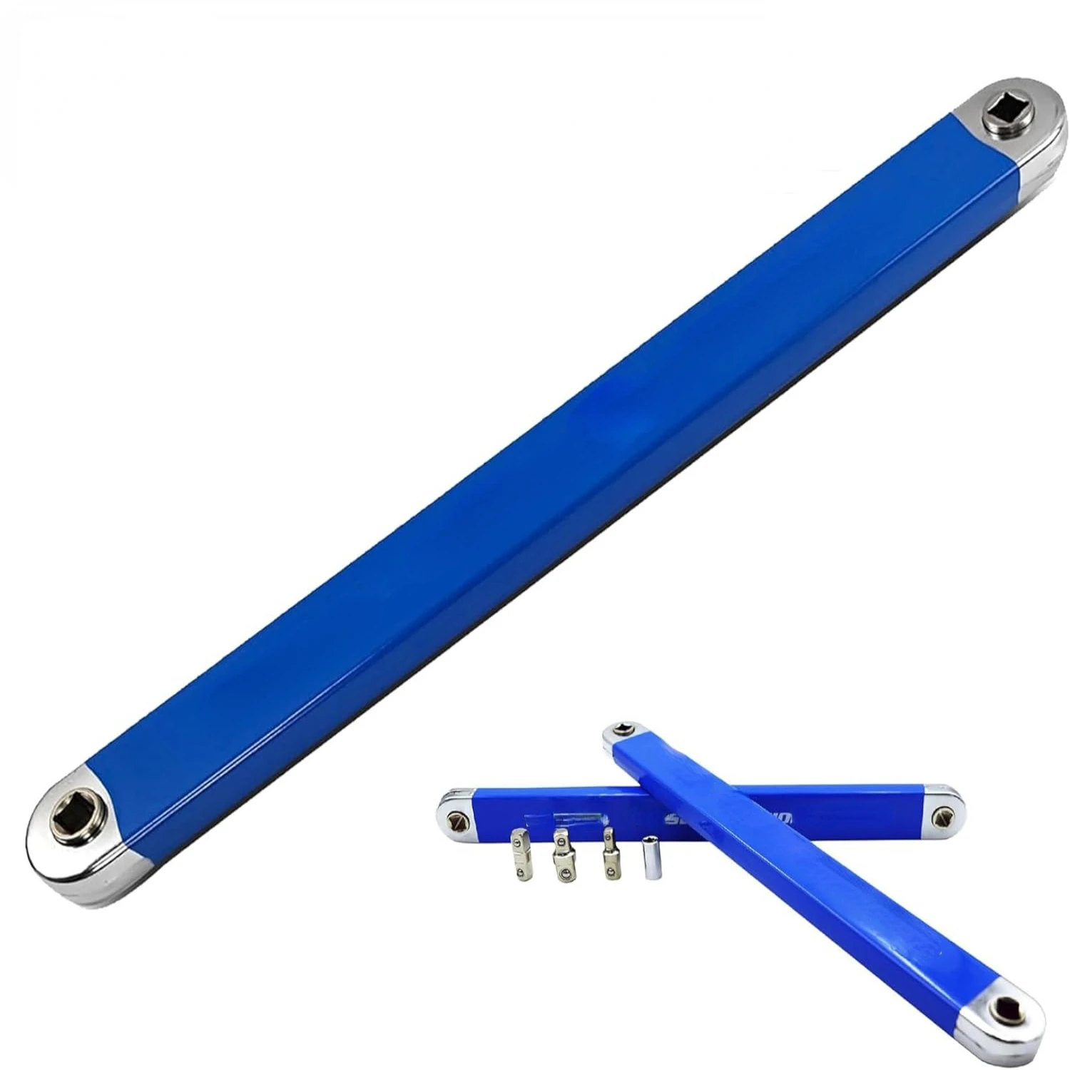 High-quality, efficient, and durable multifunctional toolkit for effortless task transformation. Elevate your workspace organiza
High-quality, efficient, and durable multifunctional toolkit for effortless task transformation. Elevate your workspace organiza