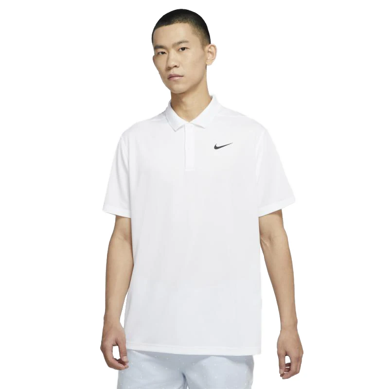 Nike Men's Sporty Casual Short Sleeve T-Shirt DH0823-100
Nike Men's Sporty Casual Short Sleeve T-Shirt DH0823-100