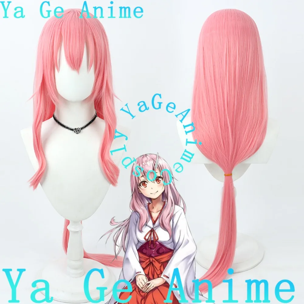 That Time I Got Reincarnated As A Slime Shuna Косплей Парик Рождественская реальность Шоу Косплей Парик Аниме Вечеринка Выставка на складе
That Time I Got Reincarnated As A Slime Shuna Косплей Парик Рождественская реальность Шоу Косплей Парик Аниме Вечеринка Выставка на складе