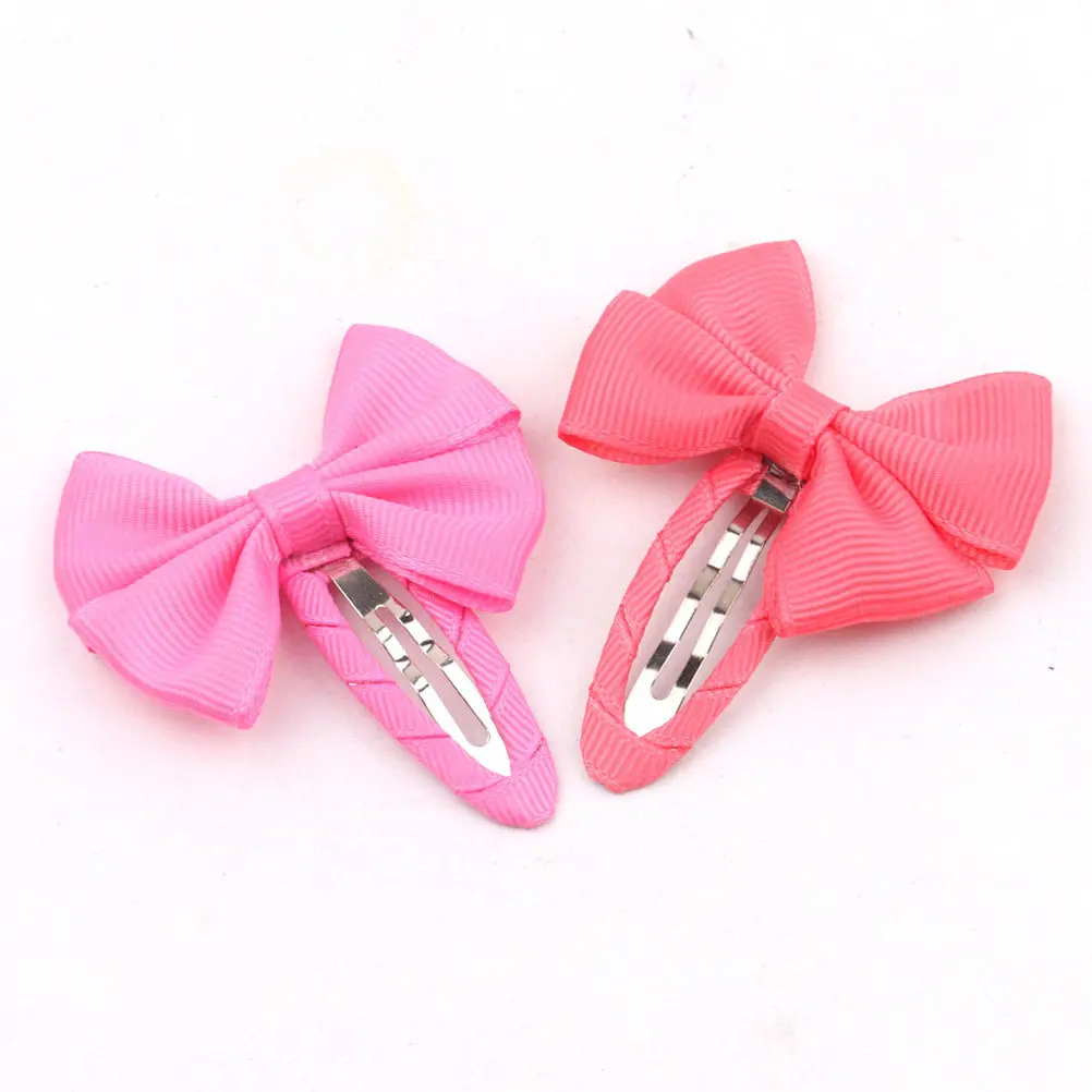 12Pcs Hair Clips Bowknot Hairpins Colorful Hair Accessories for Barretes Bowknot Hairpin Barretes
12Pcs Hair Clips Bowknot Hairpins Colorful Hair Accessories for Barretes Bowknot Hairpin Barretes