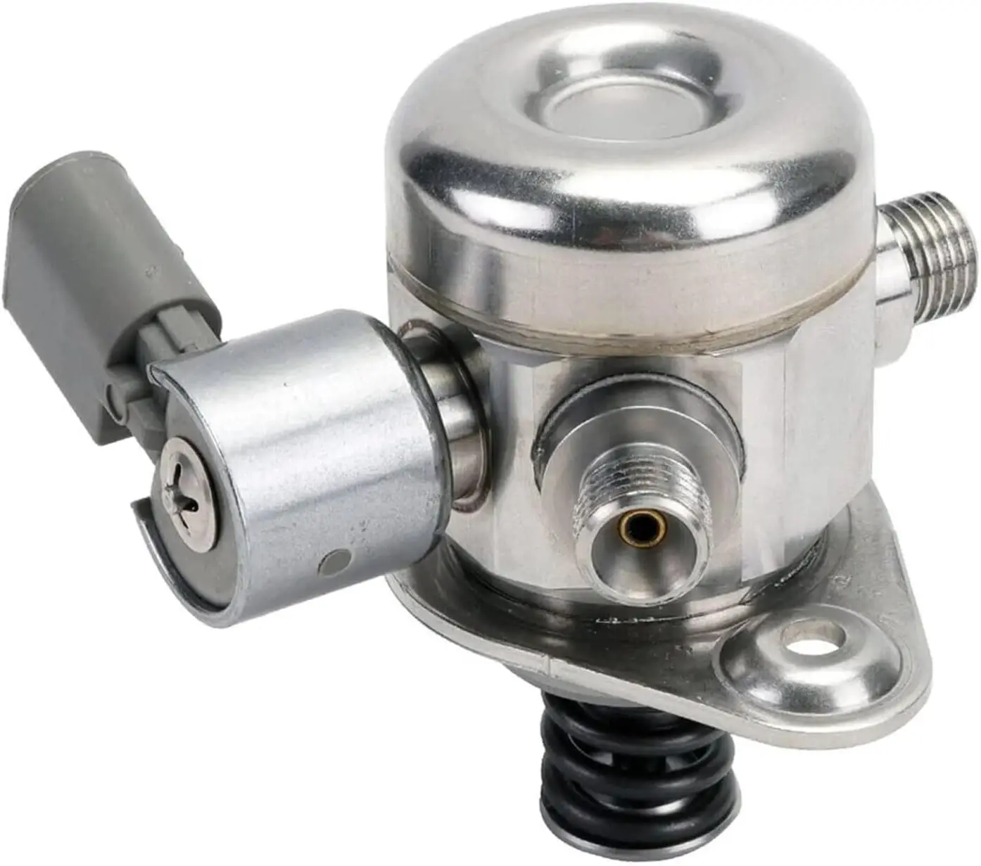 Injection High Pressure Fuel Gasoline Pump 13517595339 For BMW F01 F10 F12 E70 E71 N63 S63 4.4 V8 Car Accessories
Injection High Pressure Fuel Gasoline Pump 13517595339 For BMW F01 F10 F12 E70 E71 N63 S63 4.4 V8 Car Accessories