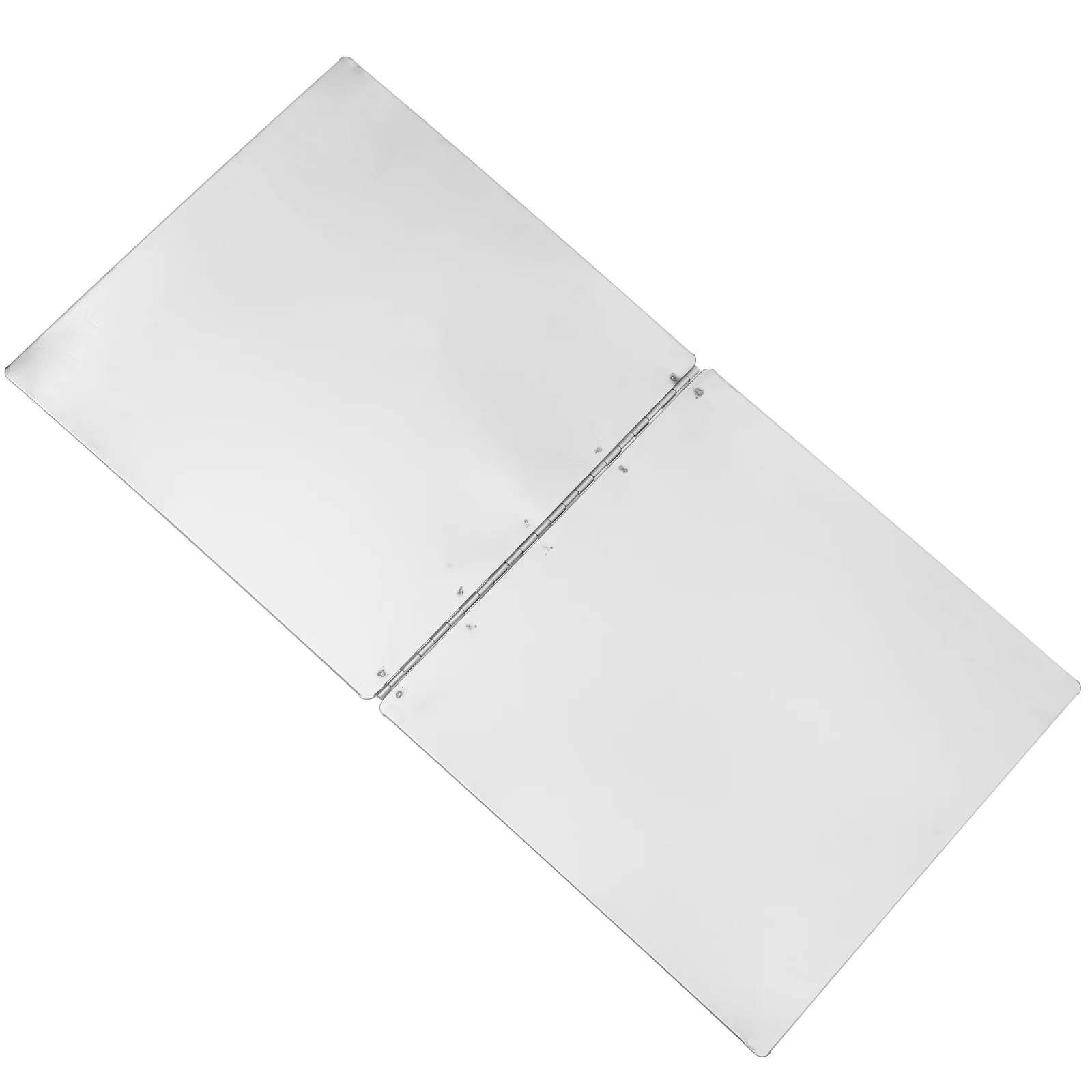 Stove Top Splatter Guard Grease Screen Oil Proof Thermal Insulation Baffle Reusable Pan Protector Kitchen Shield Foldable 
Stove Top Splatter Guard Grease Screen Oil Proof Thermal Insulation Baffle Reusable Pan Protector Kitchen Shield Foldable