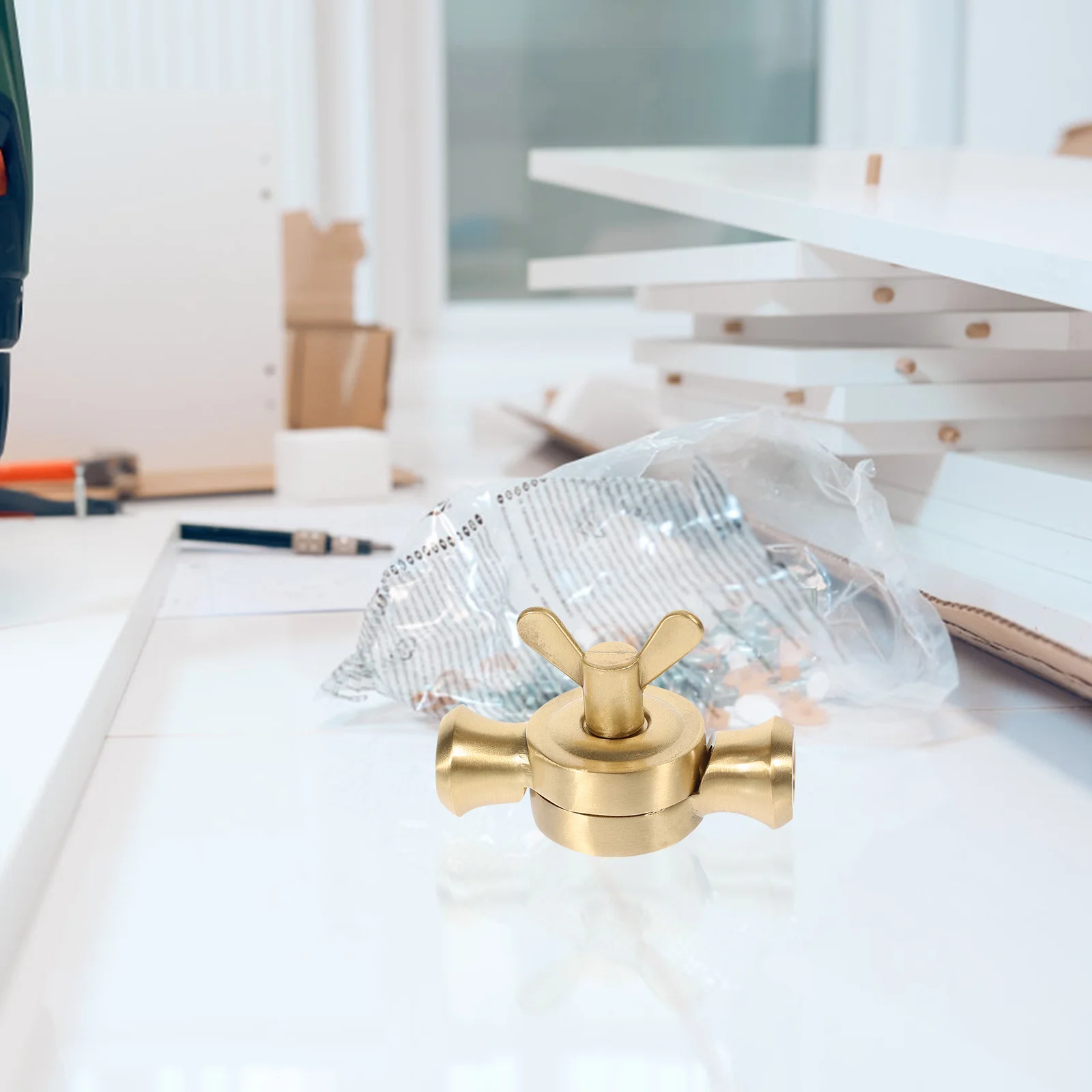 Настенный бра, адаптер с шаровой головкой, латунный металлический разъем для настенного светильника, регулируемый угол, учеба, чтение, работа, экономия места, дизайн
Настенный бра, адаптер с шаровой головкой, латунный металлический разъем для настенного светильника, регулируемый угол, учеба, чтение, работа, экономия места, дизайн