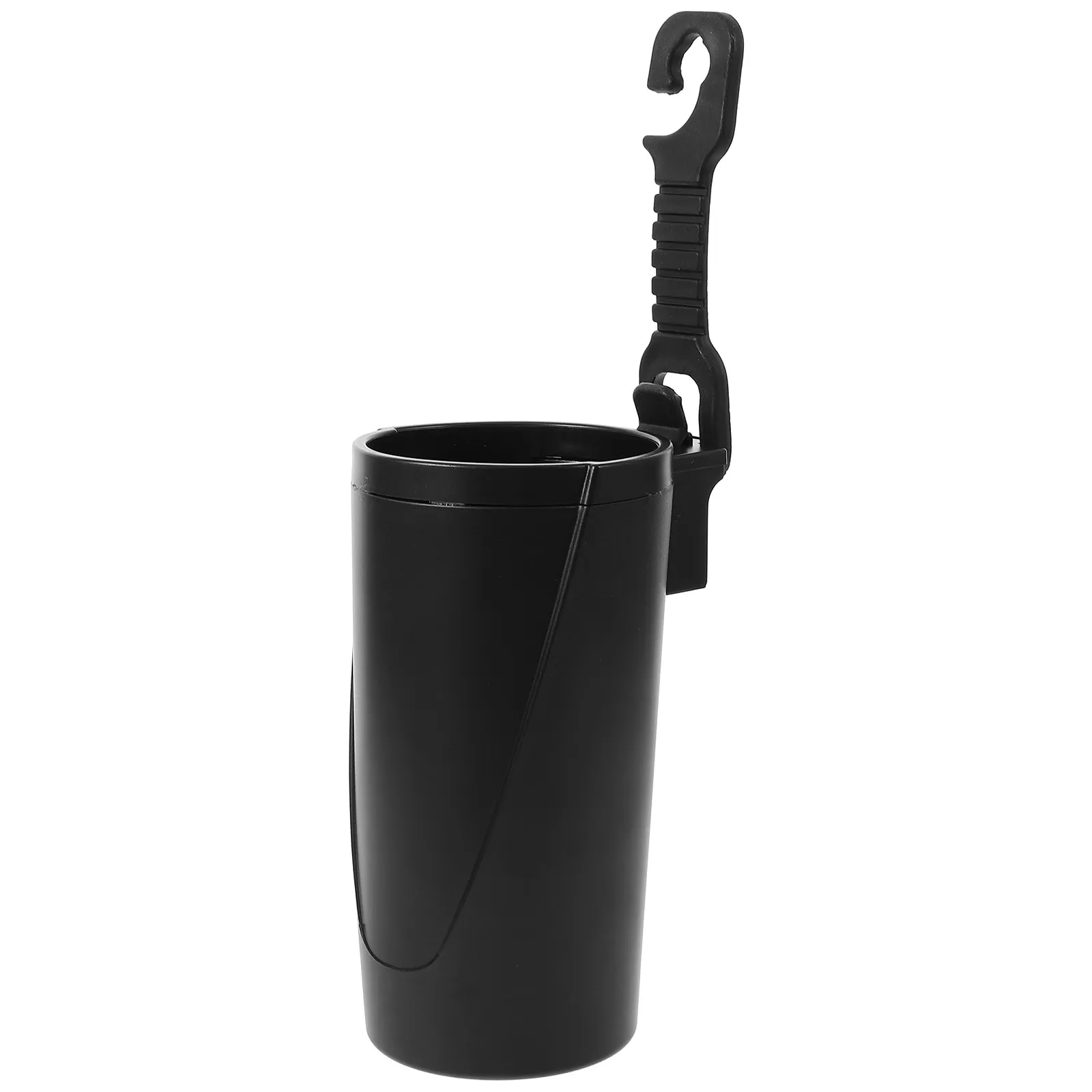 Hanging Car Trash Can Stylish Headrest Bin Portable Storage Vehicle Garbage Container Accessories Car Trash Can
Hanging Car Trash Can Stylish Headrest Bin Portable Storage Vehicle Garbage Container Accessories Car Trash Can