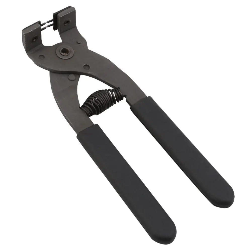 1pcs Diamond Hole Puncher Carbon Steel Mute Black Craft Strap Precision Punching Long Lasting Ergonomic
1pcs Diamond Hole Puncher Carbon Steel Mute Black Craft Strap Precision Punching Long Lasting Ergonomic