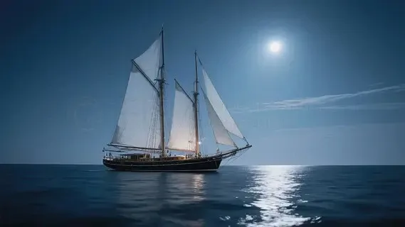 Spark Glow plug Igniter Starter Ignition For 1/10 RC Nitro Buggy Truck TAIYO 15 Engine Parts Planes Helicopter HSP 80103
Spark Glow plug Igniter Starter Ignition For 1/10 RC Nitro Buggy Truck TAIYO 15 Engine Parts Planes Helicopter HSP 80103