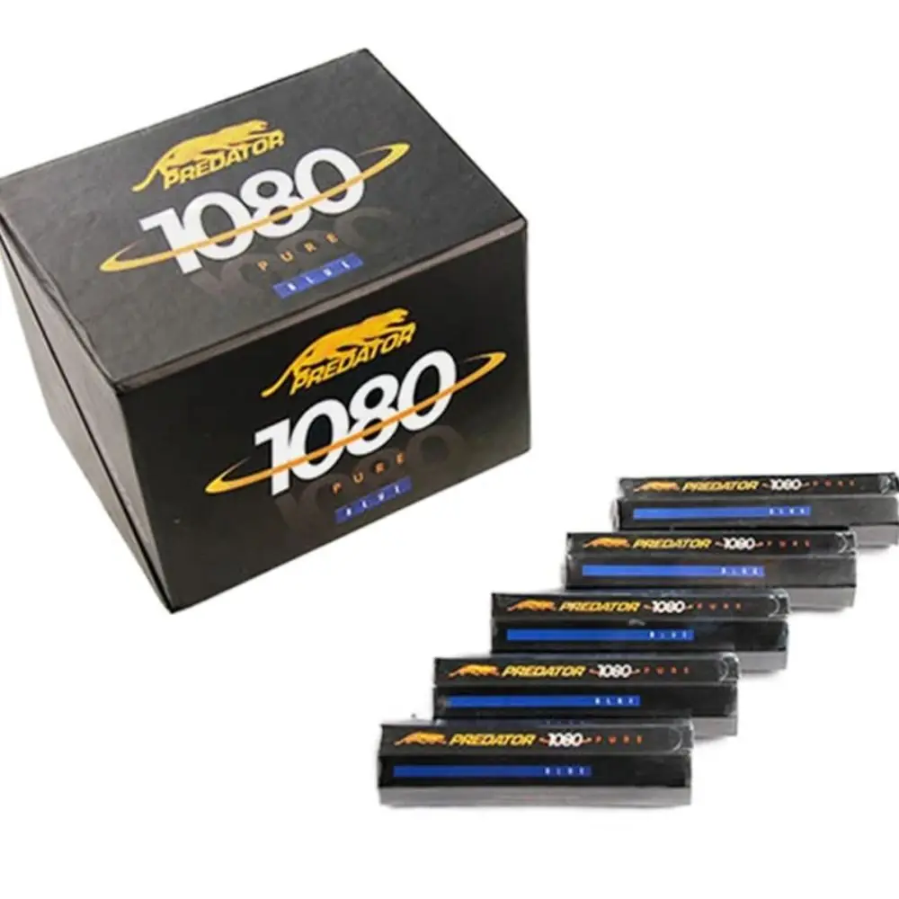 Strong Viscosity Billiard Cue Chalk Durable Wear-resistant Billiards Accessories Blue Good Friction Table Tennis Supplies
Strong Viscosity Billiard Cue Chalk Durable Wear-resistant Billiards Accessories Blue Good Friction Table Tennis Supplies