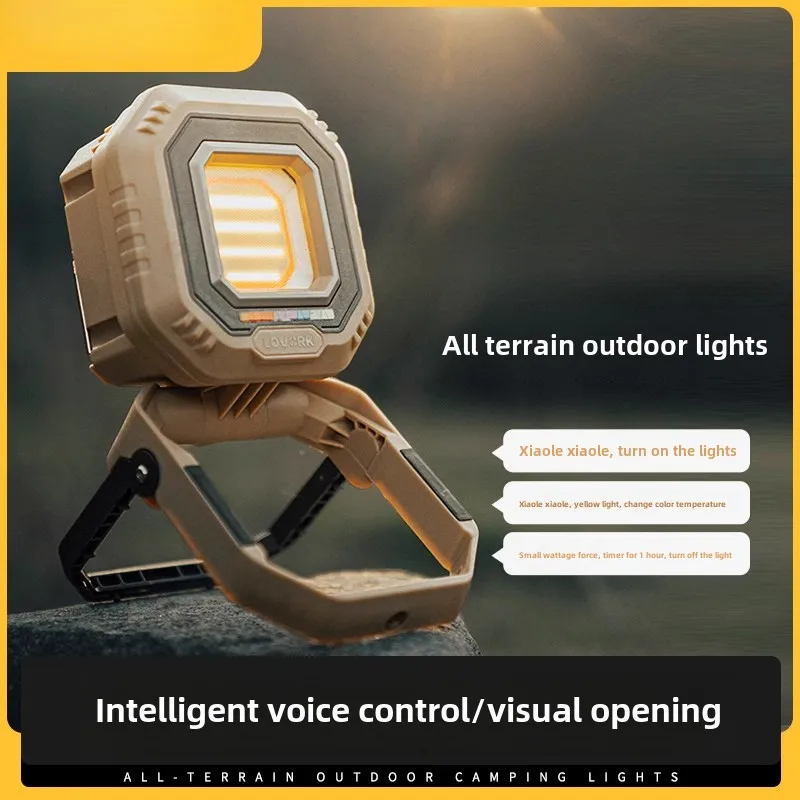 Outdoor lighting camping light cast light camping led rechargeable camp tent light
Outdoor lighting camping light cast light camping led rechargeable camp tent light