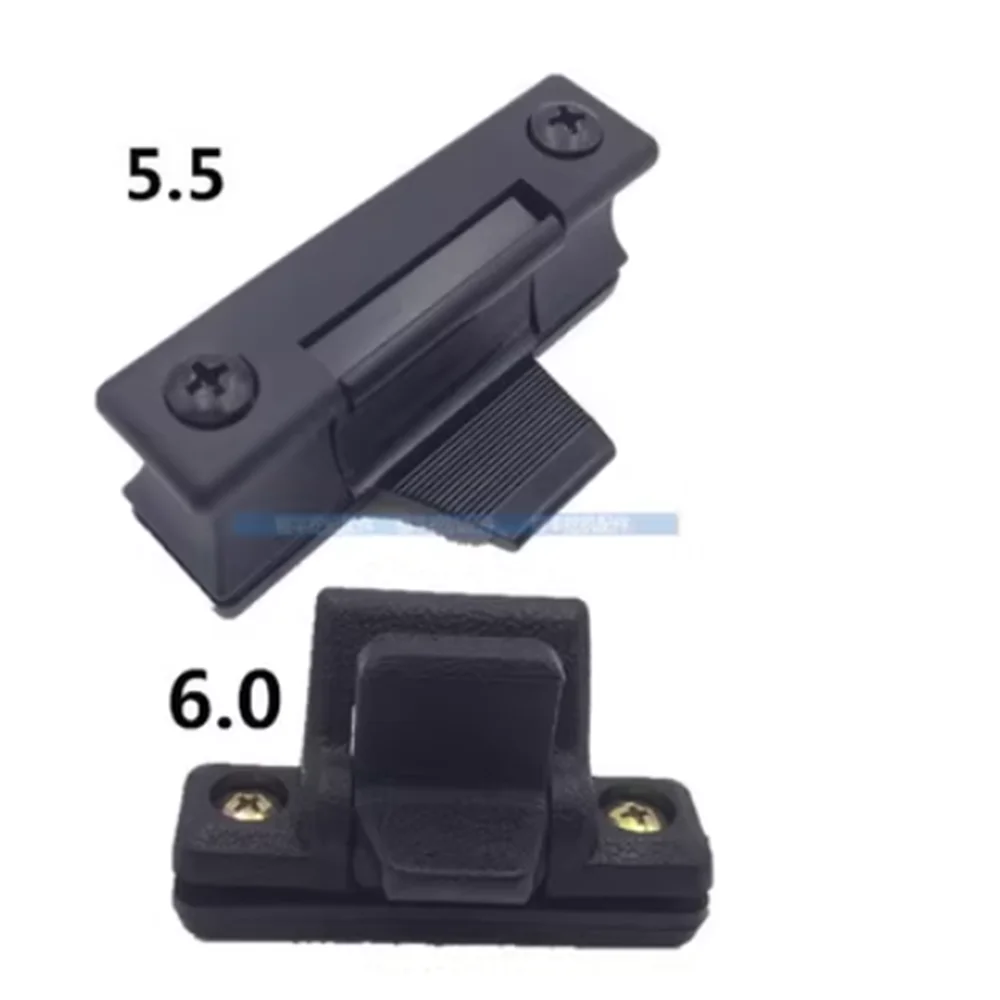 Excavator accessories E307/312/320/324/329/336B/C/D glass buckle window buckle
Excavator accessories E307/312/320/324/329/336B/C/D glass buckle window buckle