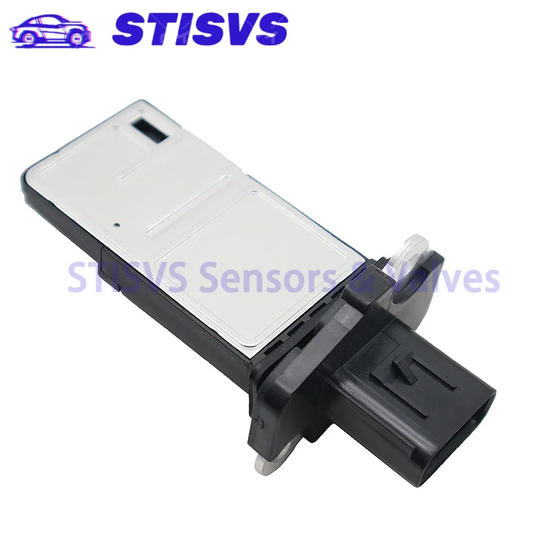 6C11-12B579-AA Mass Air Flow MAF Meter Sensor For Peugeot Boxer Citroen Relay JUMPER 2.2 HDI TD4 D 06-17 1920KQ 9657127480 New
6C11-12B579-AA Mass Air Flow MAF Meter Sensor For Peugeot Boxer Citroen Relay JUMPER 2.2 HDI TD4 D 06-17 1920KQ 9657127480 New