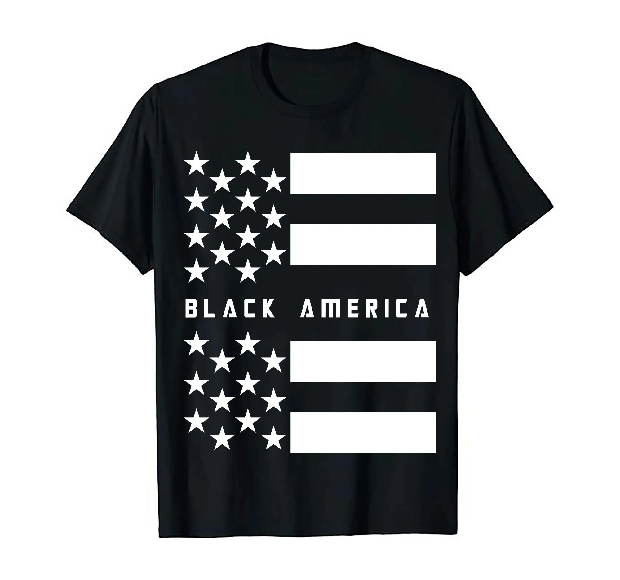 Черная история, месяц жизни имеет значение души, афроамериканская музыка, гордость, топы, футболка
Черная история, месяц жизни имеет значение души, афроамериканская музыка, гордость, топы, футболка