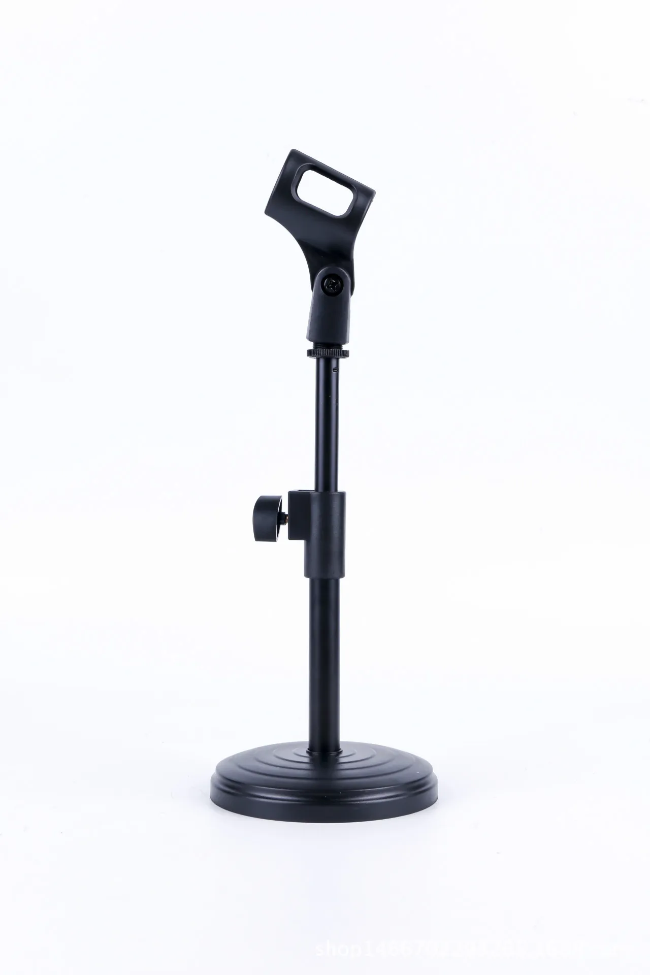 Professional Recording Microphone stand business gift Souvenir
Professional Recording Microphone stand business gift Souvenir