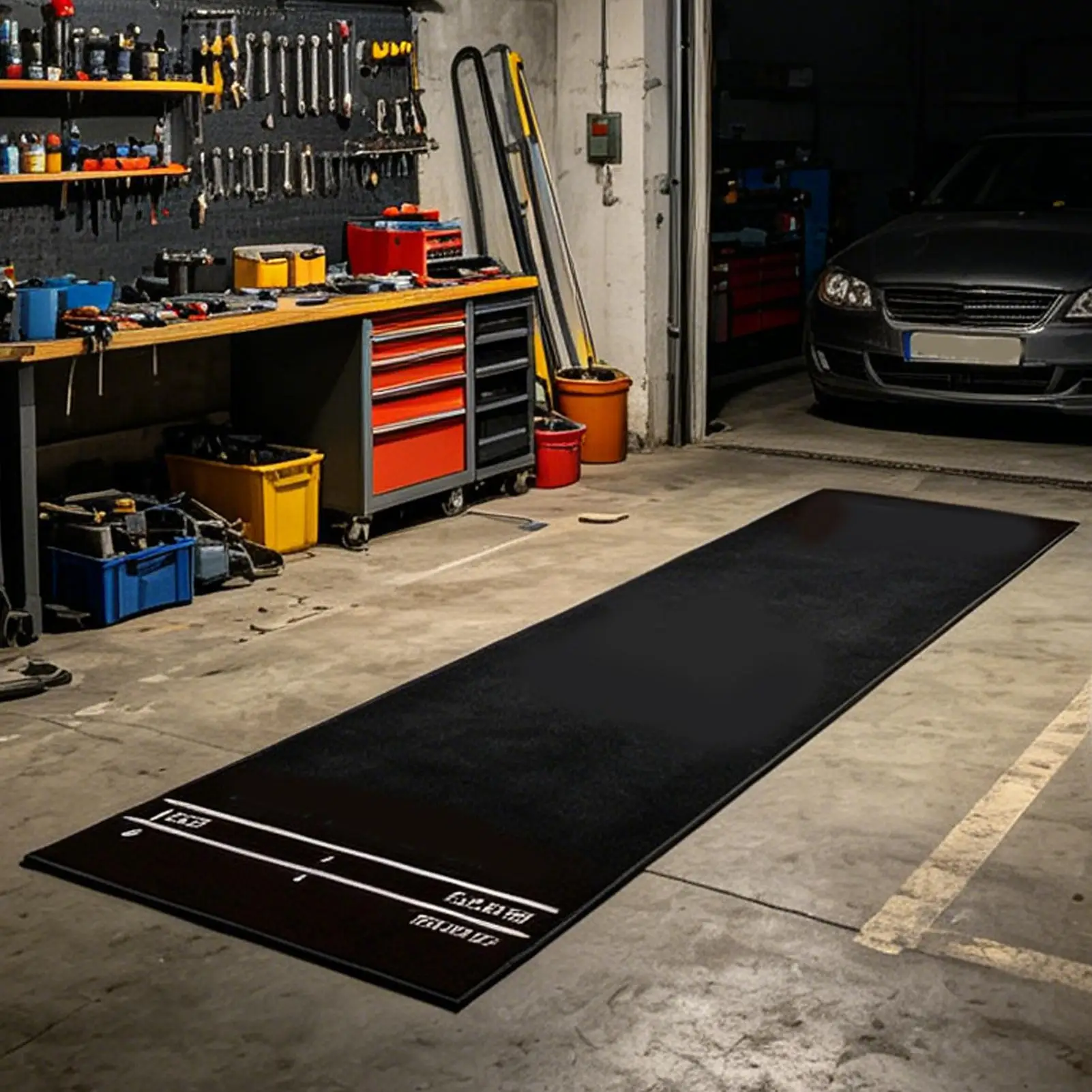 Darts Mat For Floor Sports Practice Blanket Portable Dart Mat For Outdoor Indoor Garage Basement Home Office Gym Bar Club
Darts Mat For Floor Sports Practice Blanket Portable Dart Mat For Outdoor Indoor Garage Basement Home Office Gym Bar Club