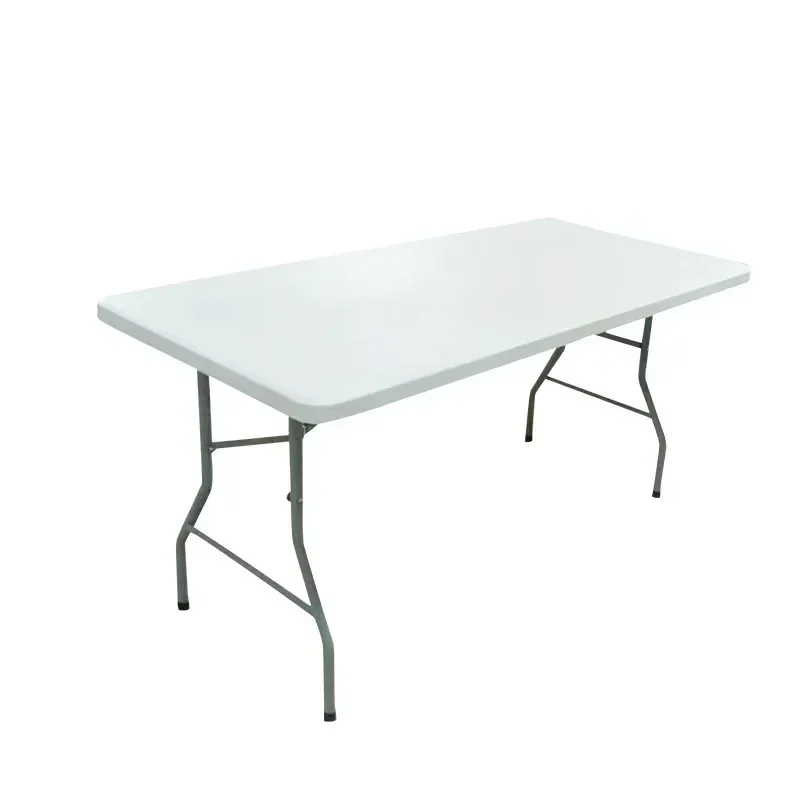 6ft folding tables 180-cz 180cm wholesale portable 6ft plastic folding table for outdoor/camping/garden
6ft folding tables 180-cz 180cm wholesale portable 6ft plastic folding table for outdoor/camping/garden
