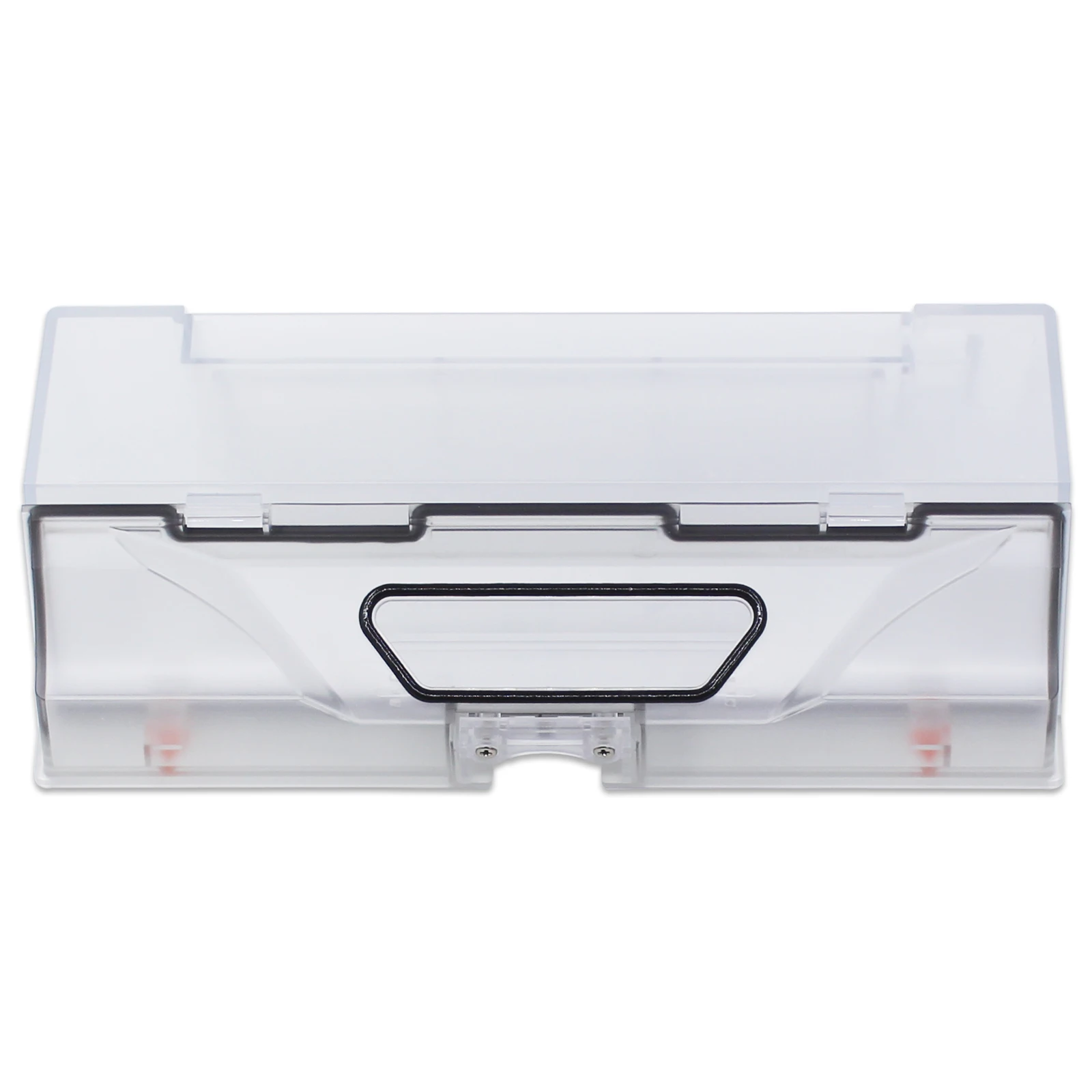 Original Dreame D10s Robot Vacuum Cleaner Dust box Replacement spare parts(without hepa)
Original Dreame D10s Robot Vacuum Cleaner Dust box Replacement spare parts(without hepa)