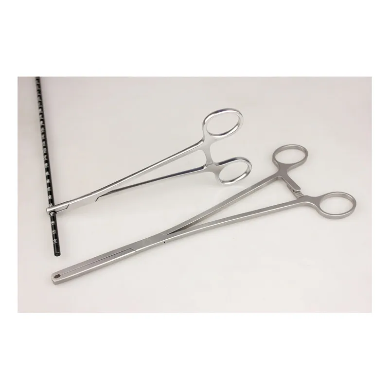 Orthopaedic instruments medical spine and lumbar spine 4.0-6.0mm titanium rod toothed plum blossom type bar holder AO synthes
Orthopaedic instruments medical spine and lumbar spine 4.0-6.0mm titanium rod toothed plum blossom type bar holder AO synthes