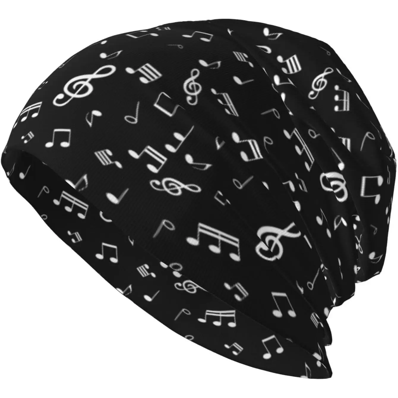 Beanie Hat Knitted Cap for Men Women Thin Warm Knit Slouchy Cancer Hat Ski Cap Winter Warm Hip Hop Soft Skull Cap
Beanie Hat Knitted Cap for Men Women Thin Warm Knit Slouchy Cancer Hat Ski Cap Winter Warm Hip Hop Soft Skull Cap